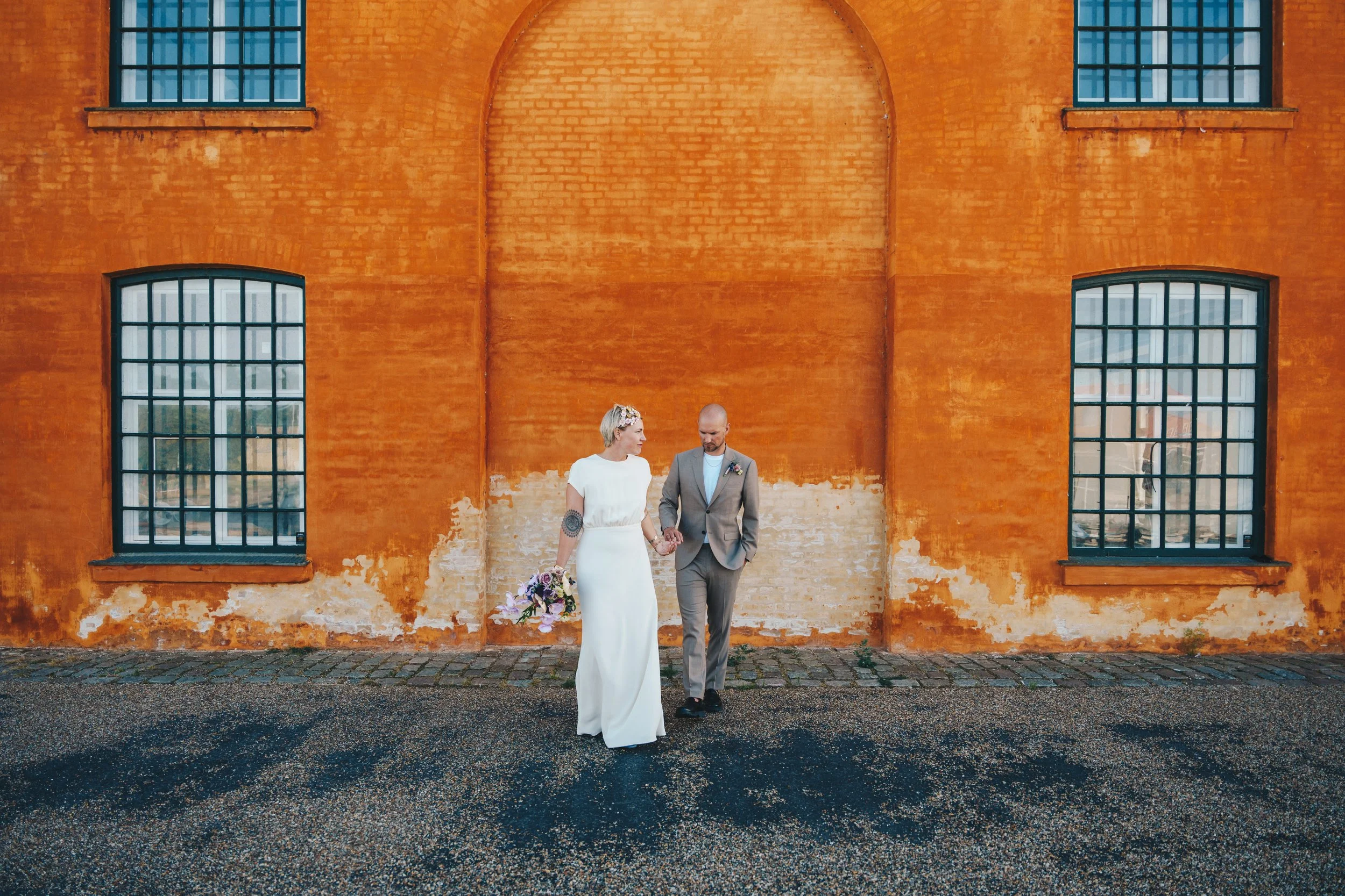 2022.08.20 Vicky og Rasmus' Bryllup-319.jpg