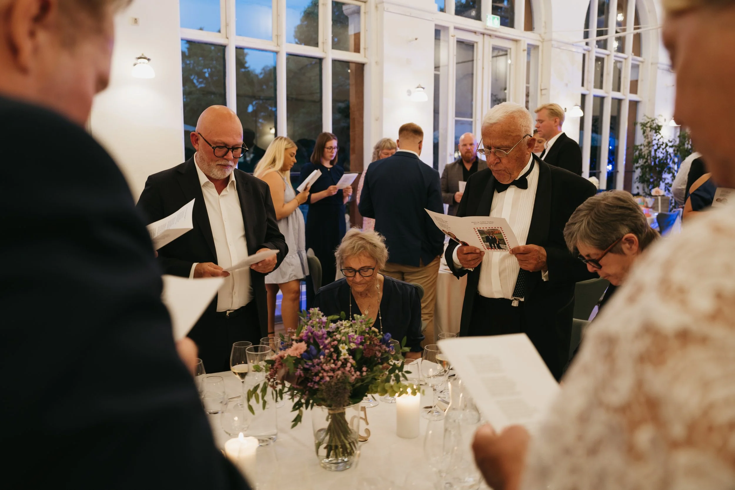 2023.09.02 Maria og Anders_done-644.jpg