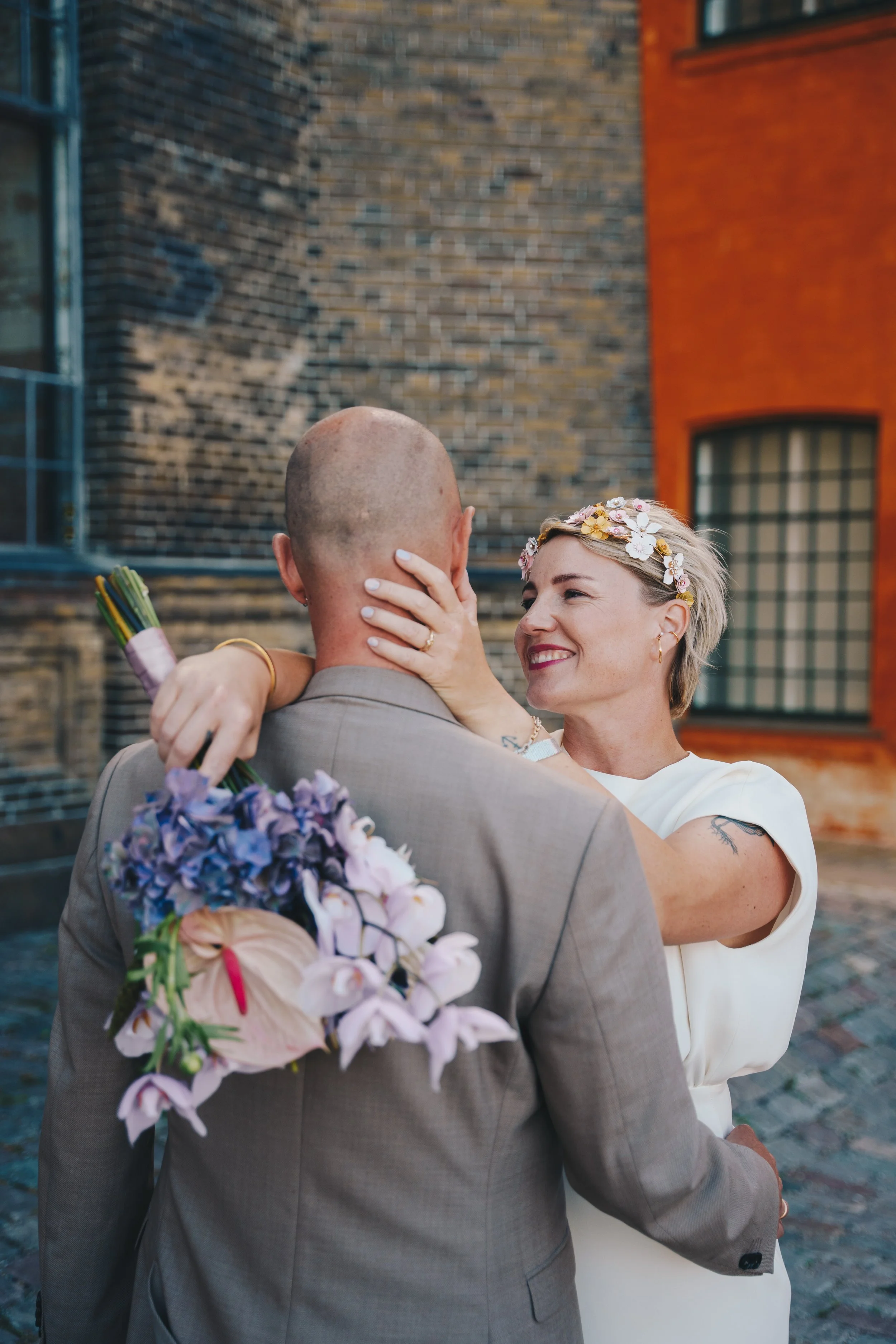 2022.08.20 Vicky og Rasmus' Bryllup-383.jpg