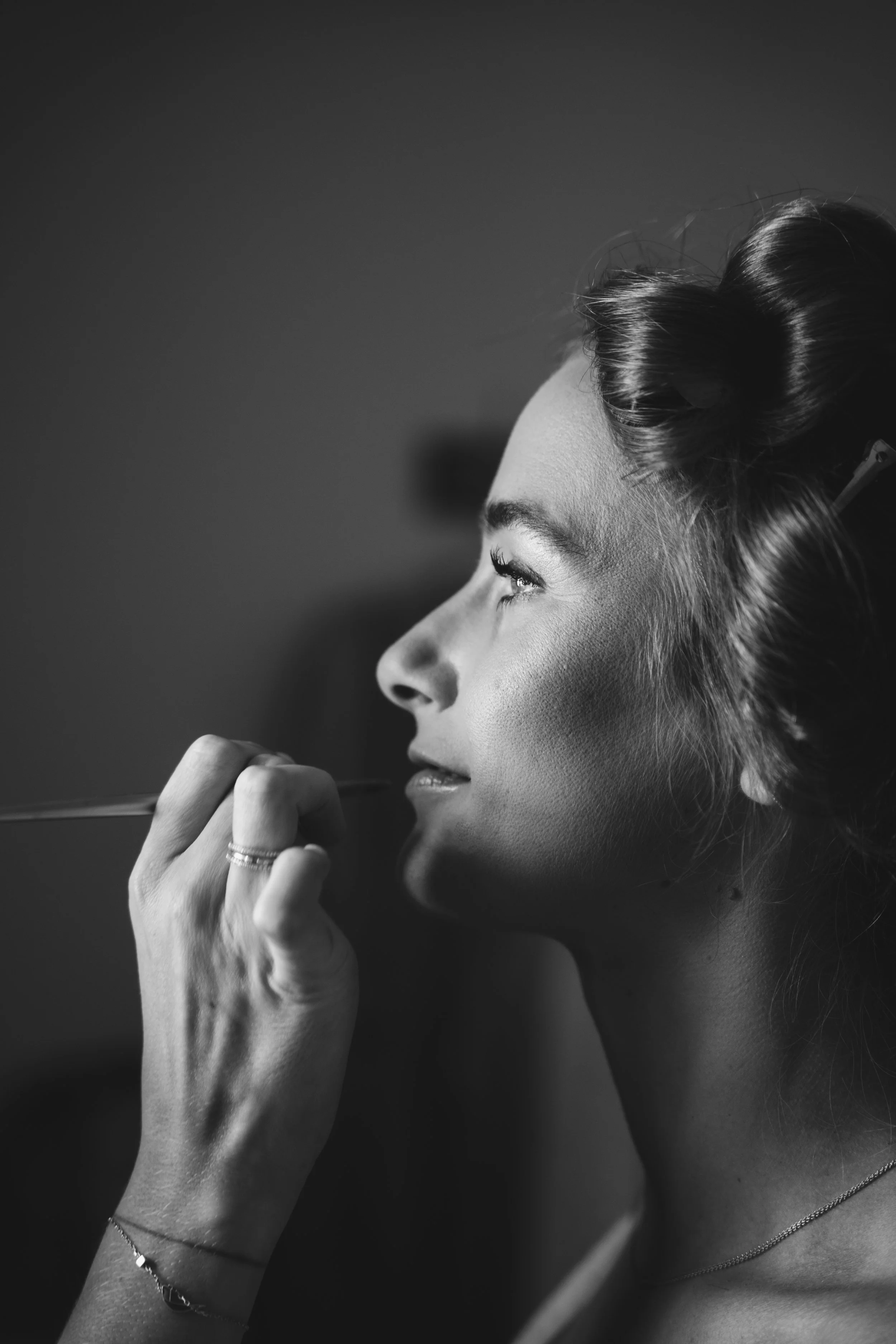 2022.08.12 Sof og Dennis' bryllup_done-24.jpg