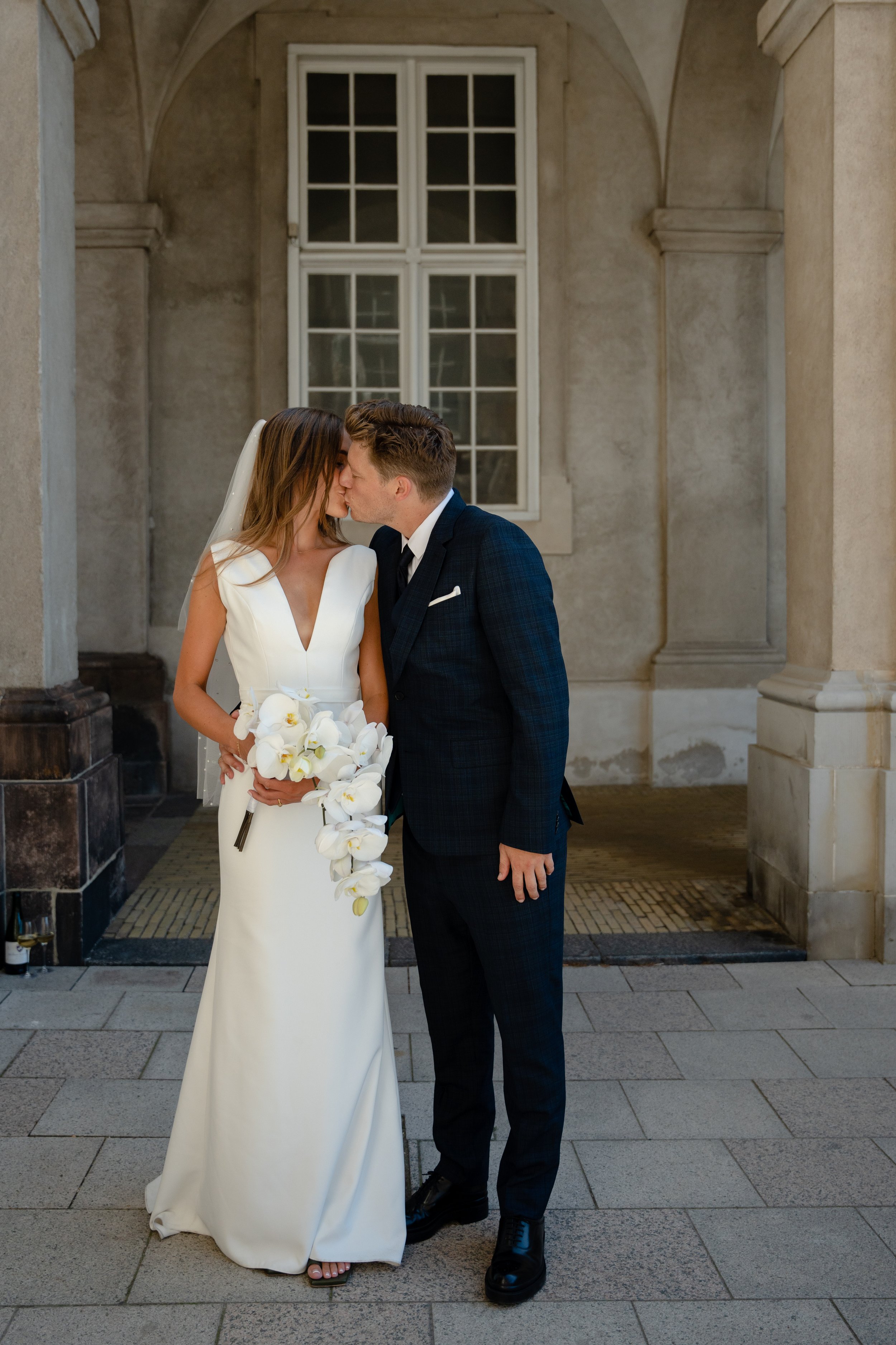 2022.08.12 Sof og Dennis' bryllup_done-250.jpg