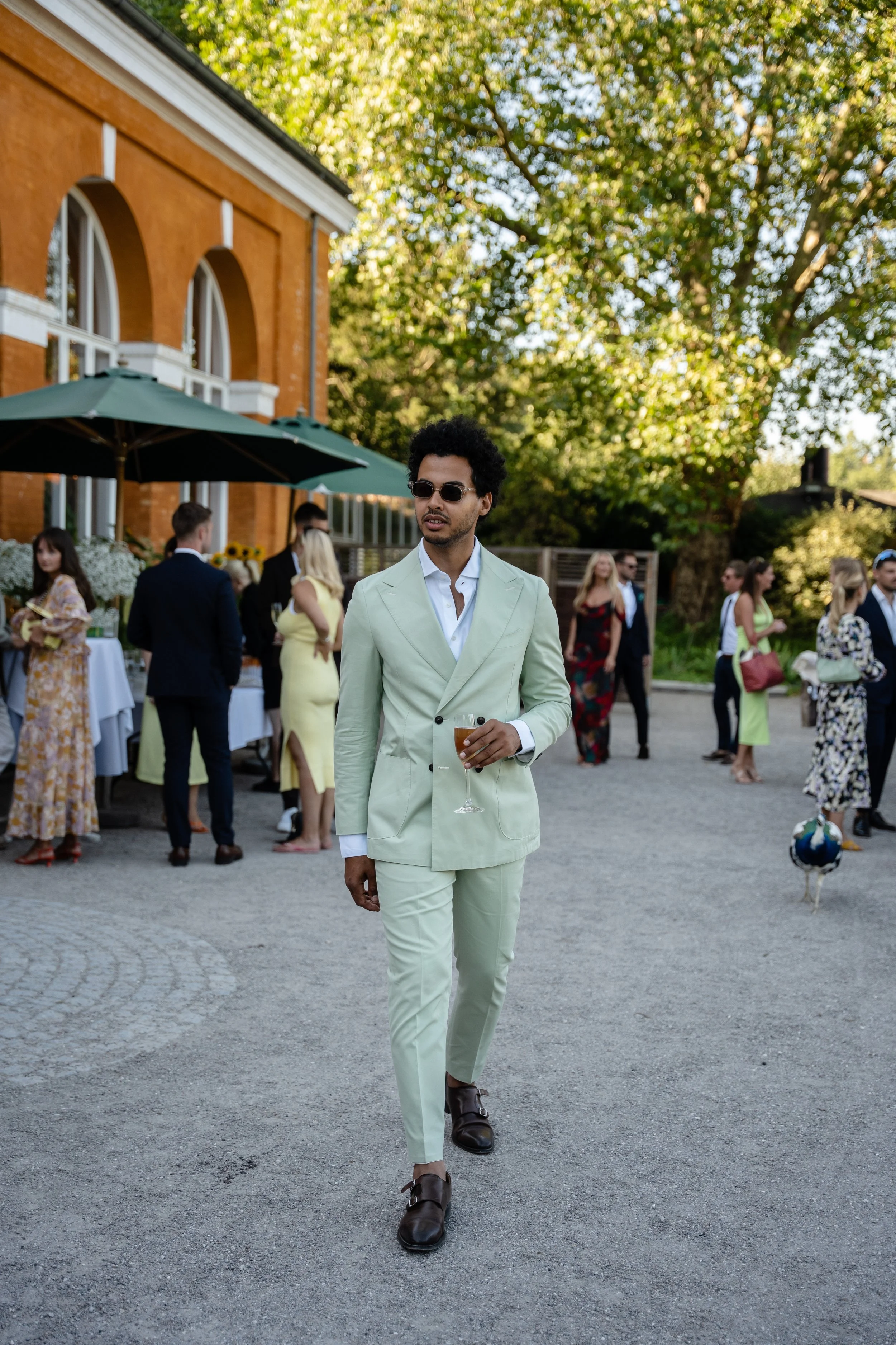 2022.08.12 Sof og Dennis' bryllup_done-531.jpg