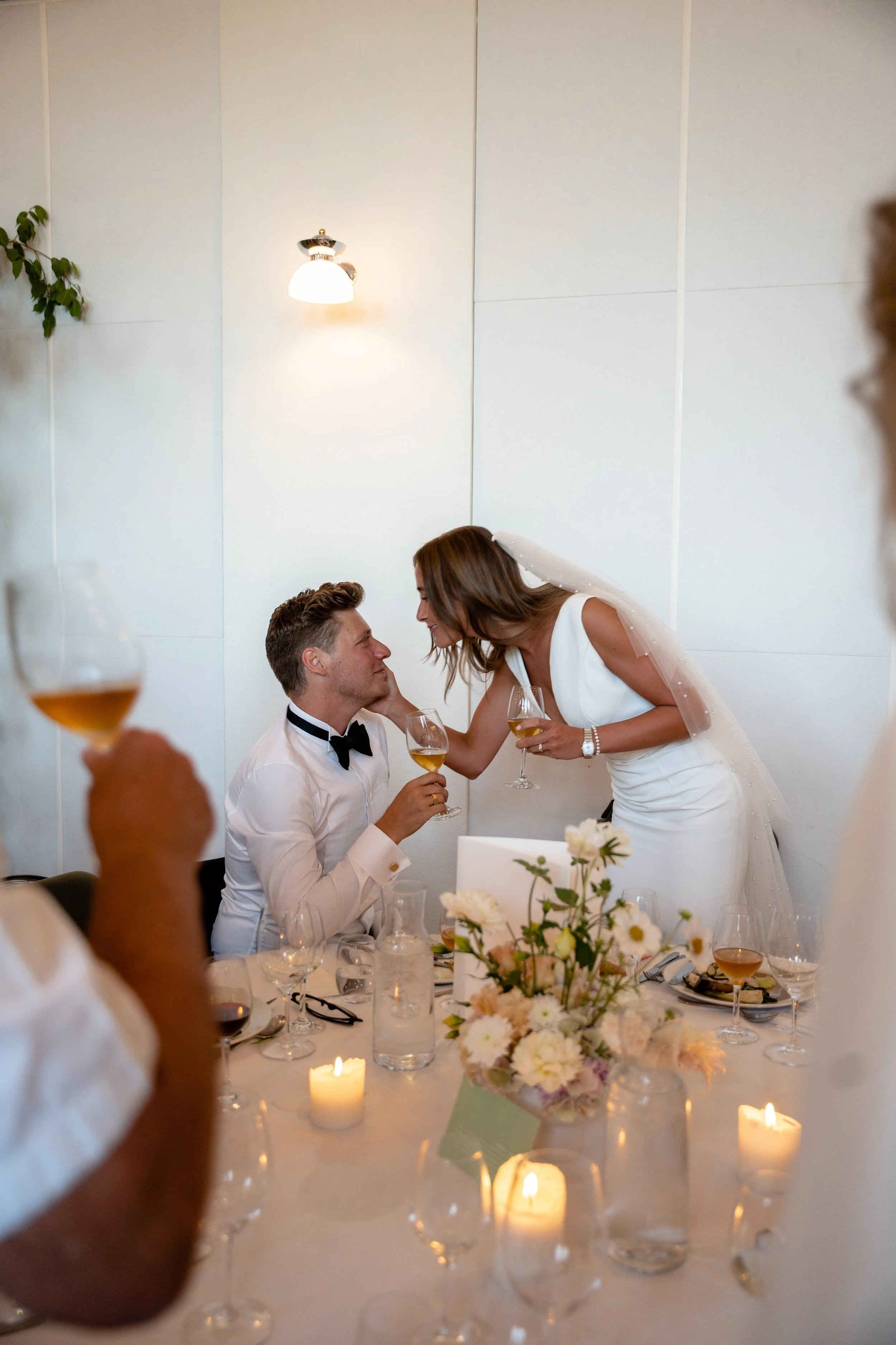 2022.08.12 Sof og Dennis' bryllup_done-777.jpg