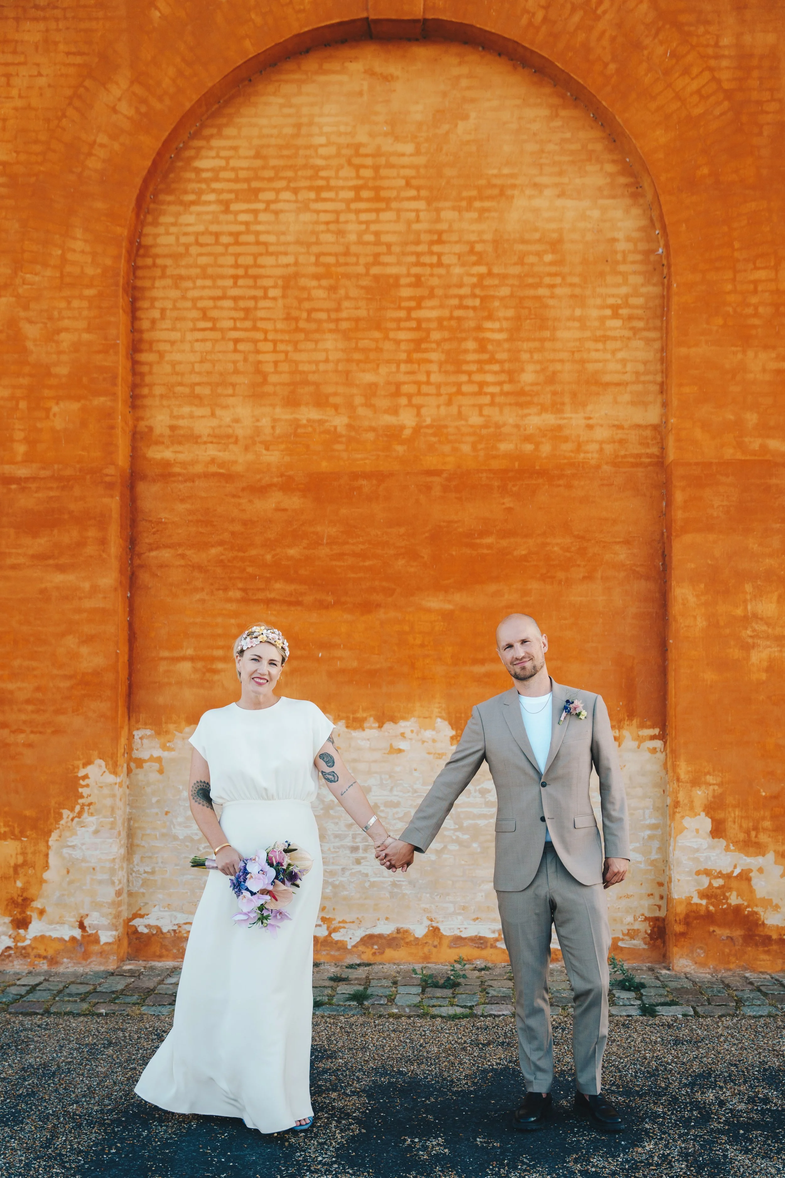 2022.08.20 Vicky og Rasmus' Bryllup-323.jpg