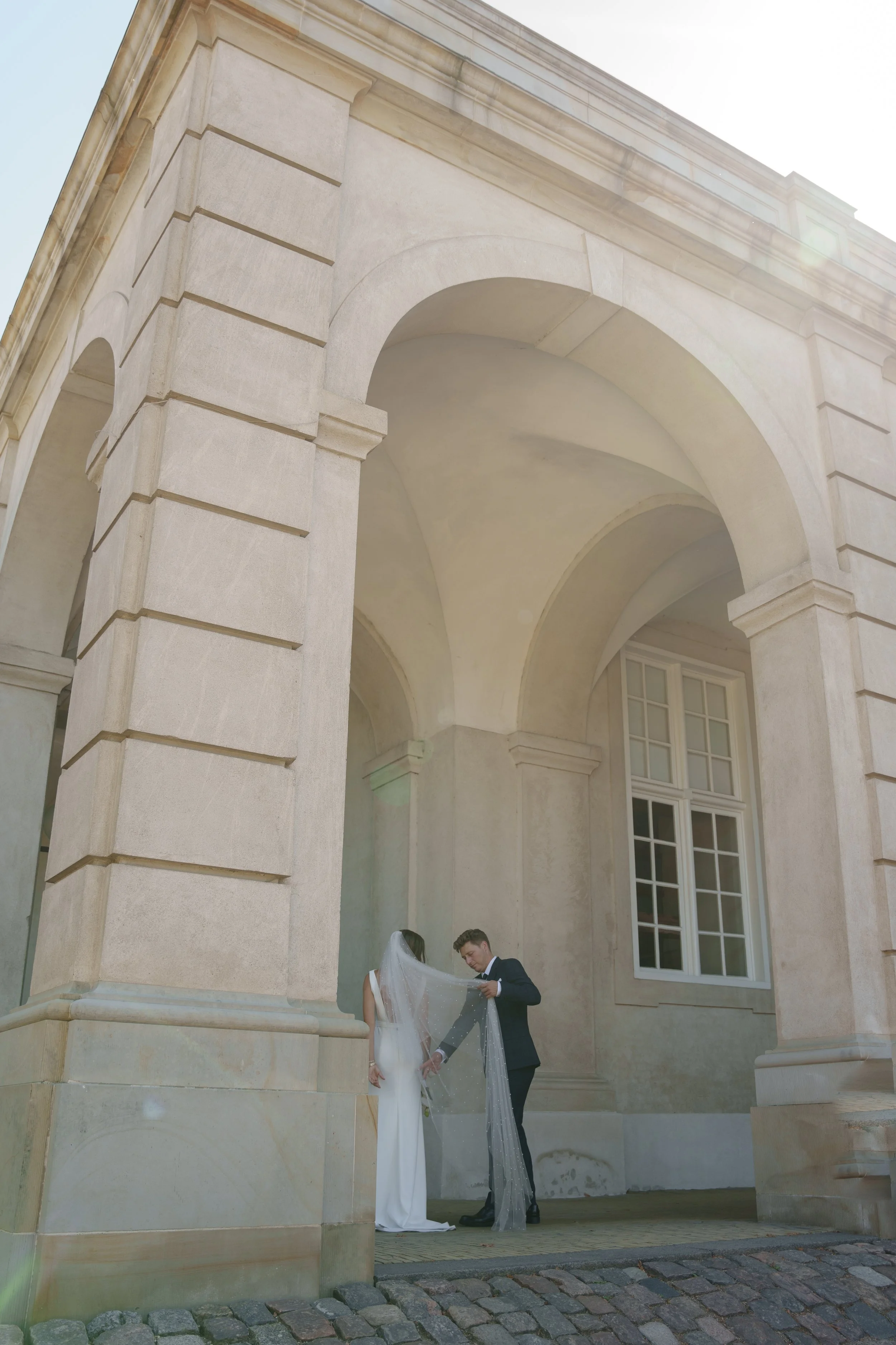 2022.08.12 Sof og Dennis' bryllup_done-339.jpg