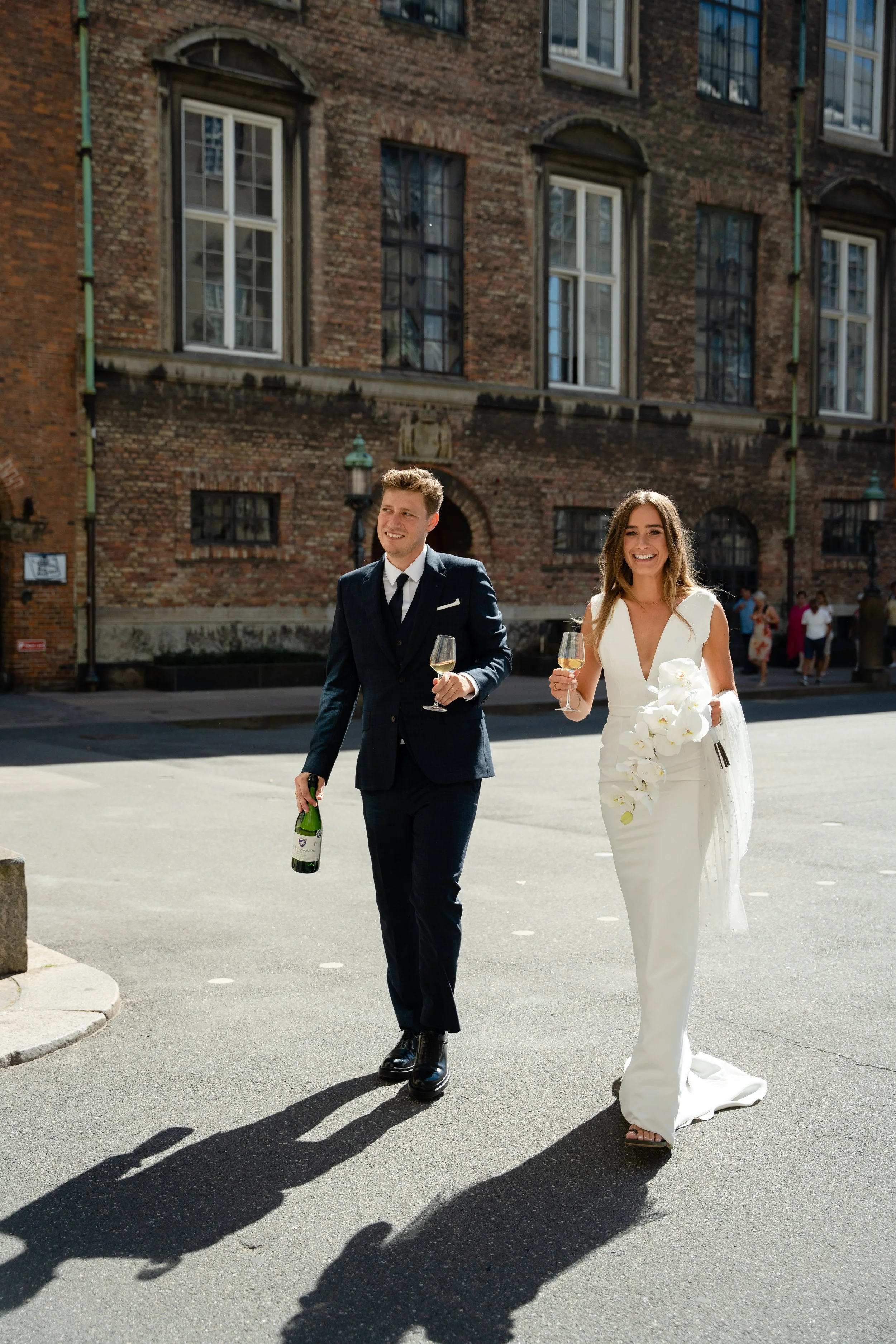 2022.08.12 Sof og Dennis' bryllup_done-363.jpg