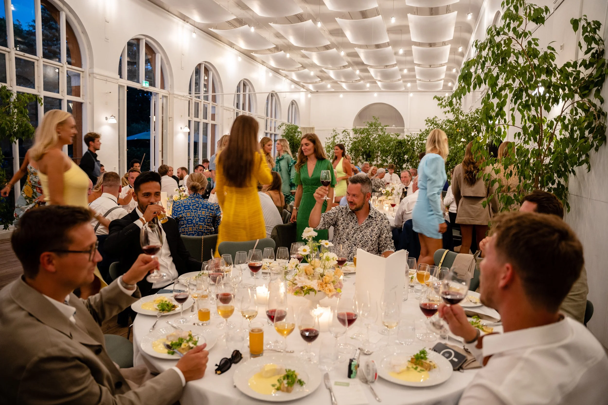 2022.08.12 Sof og Dennis' bryllup_done-830.jpg