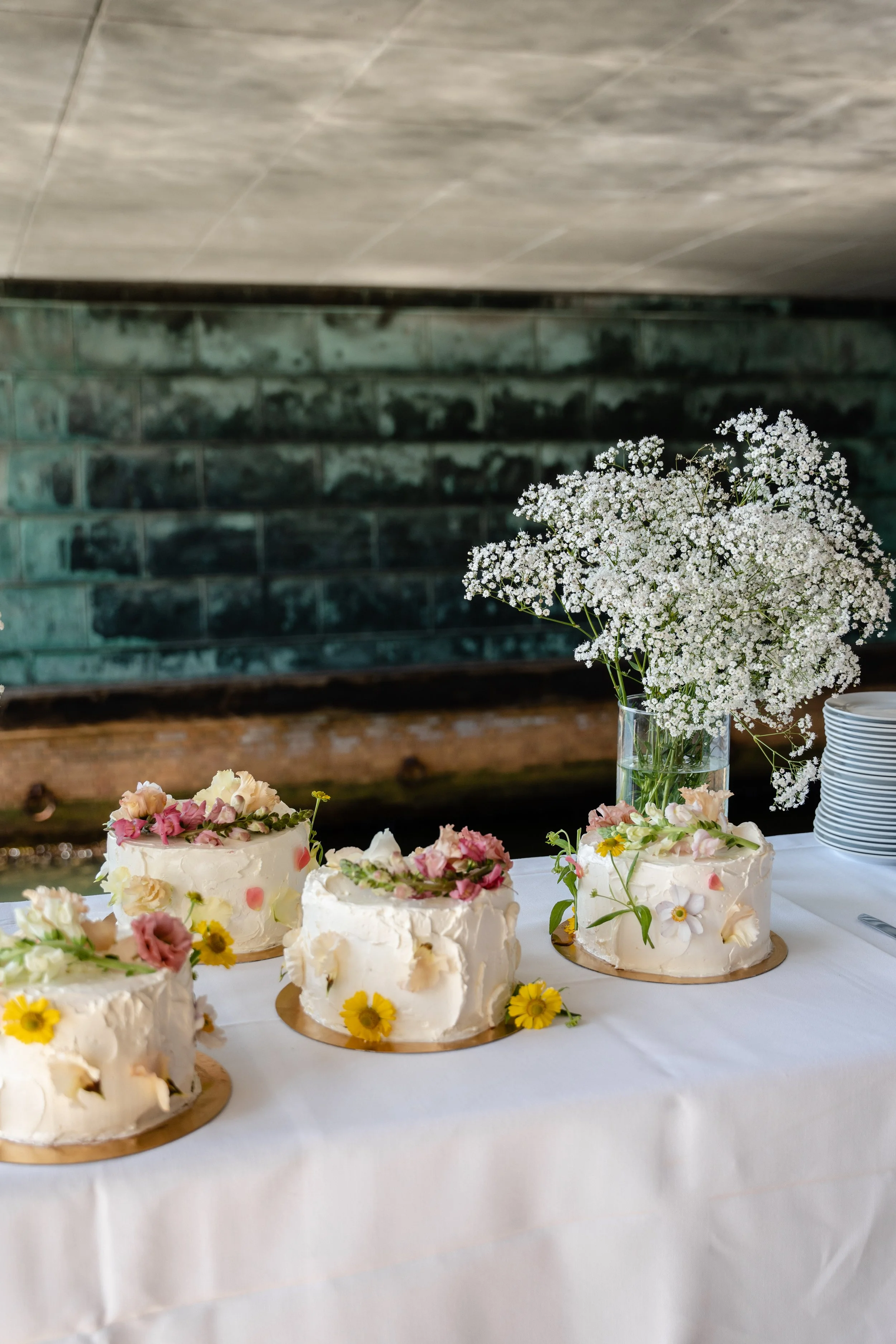 2022.08.12 Sof og Dennis' bryllup_done-400.jpg