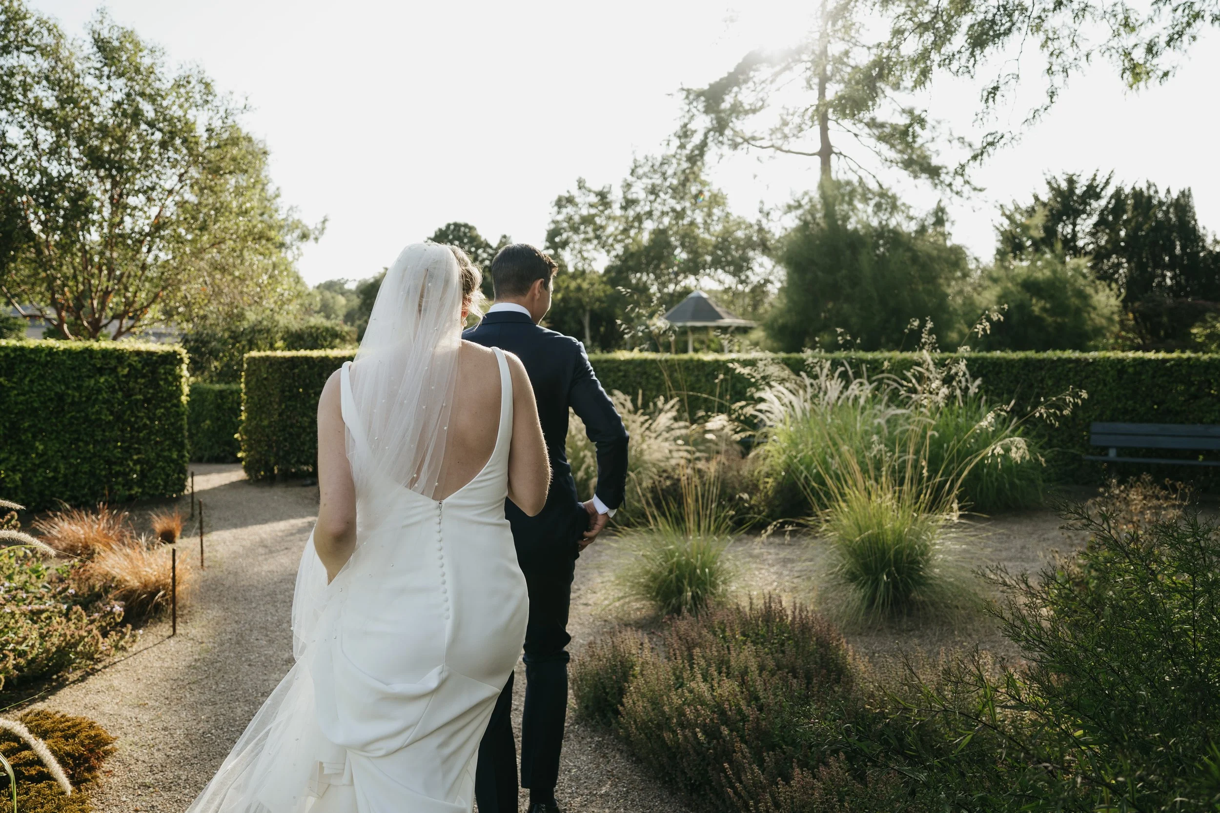 2023.09.02 Maria og Anders_done-441.jpg