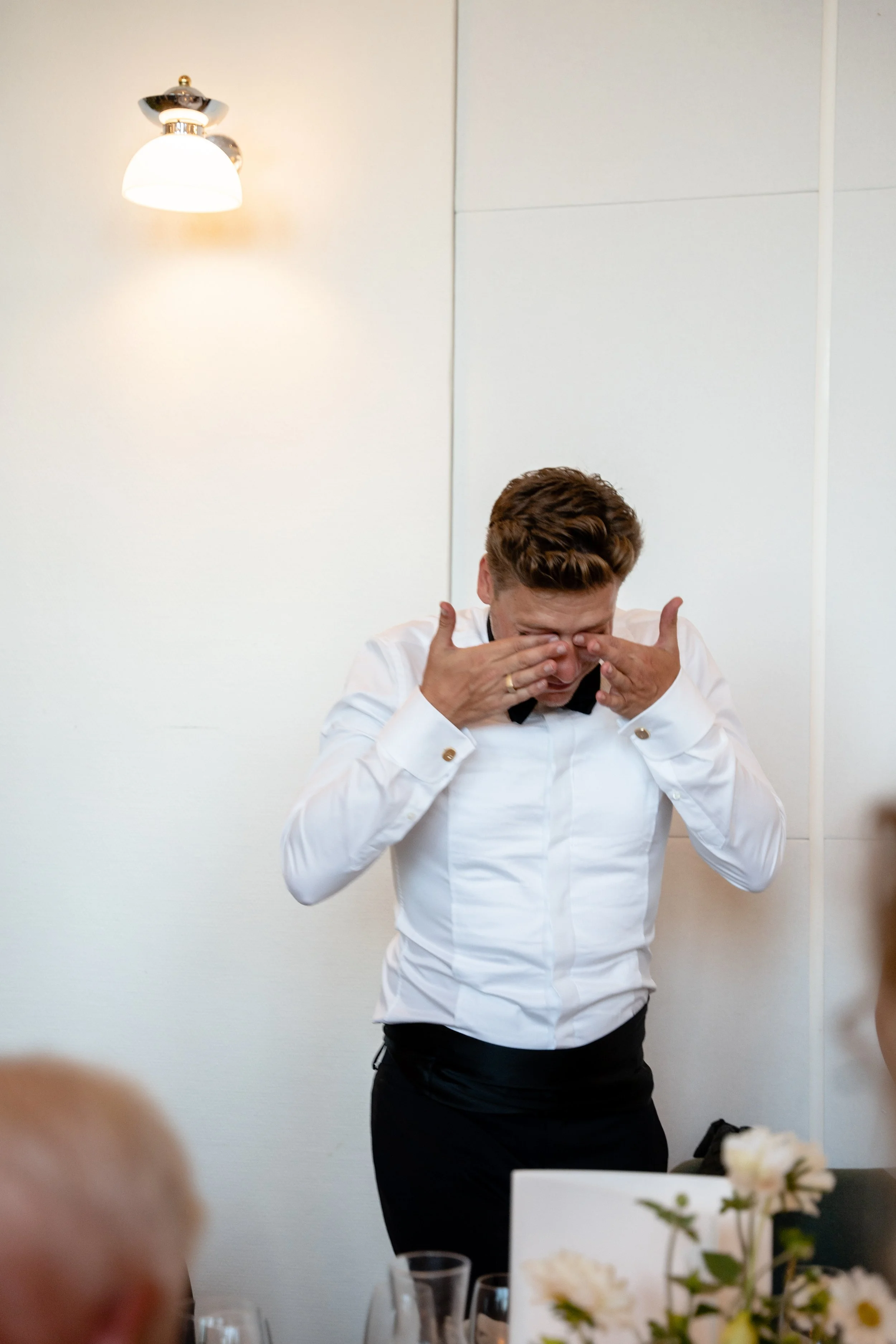 2022.08.12 Sof og Dennis' bryllup_done-784.jpg