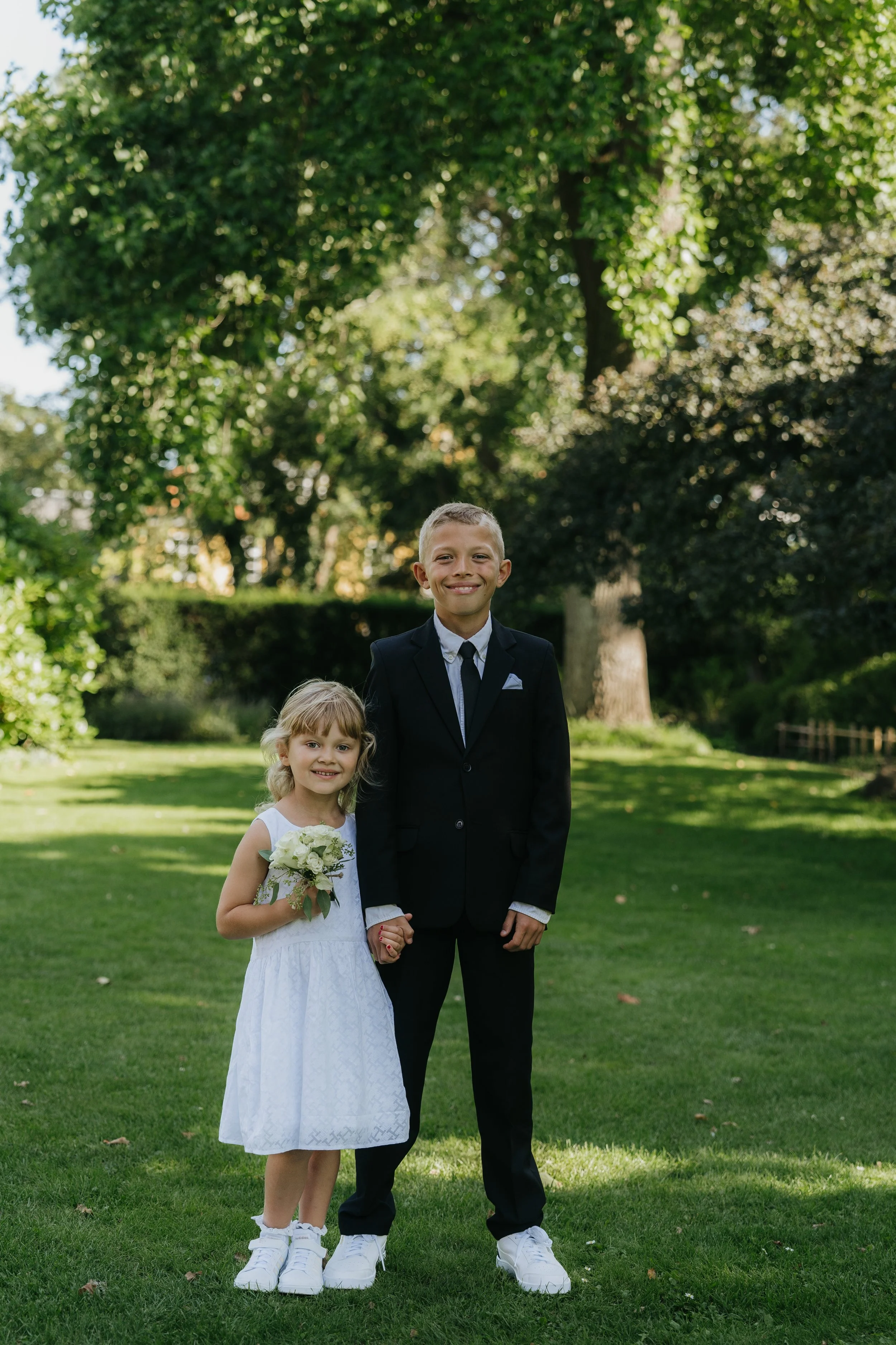 2023.09.02 Maria og Anders_done-124.jpg