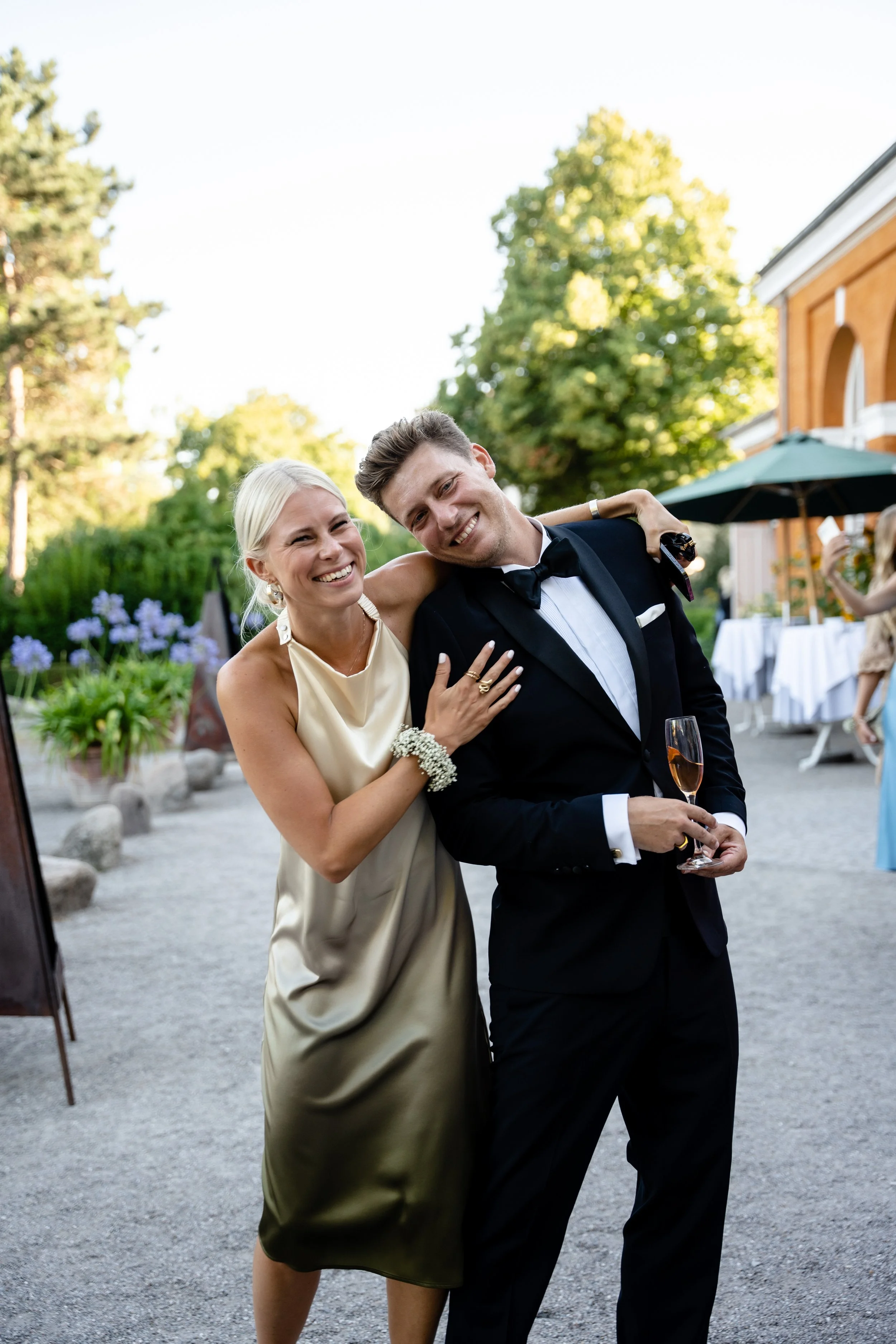 2022.08.12 Sof og Dennis' bryllup_done-644.jpg