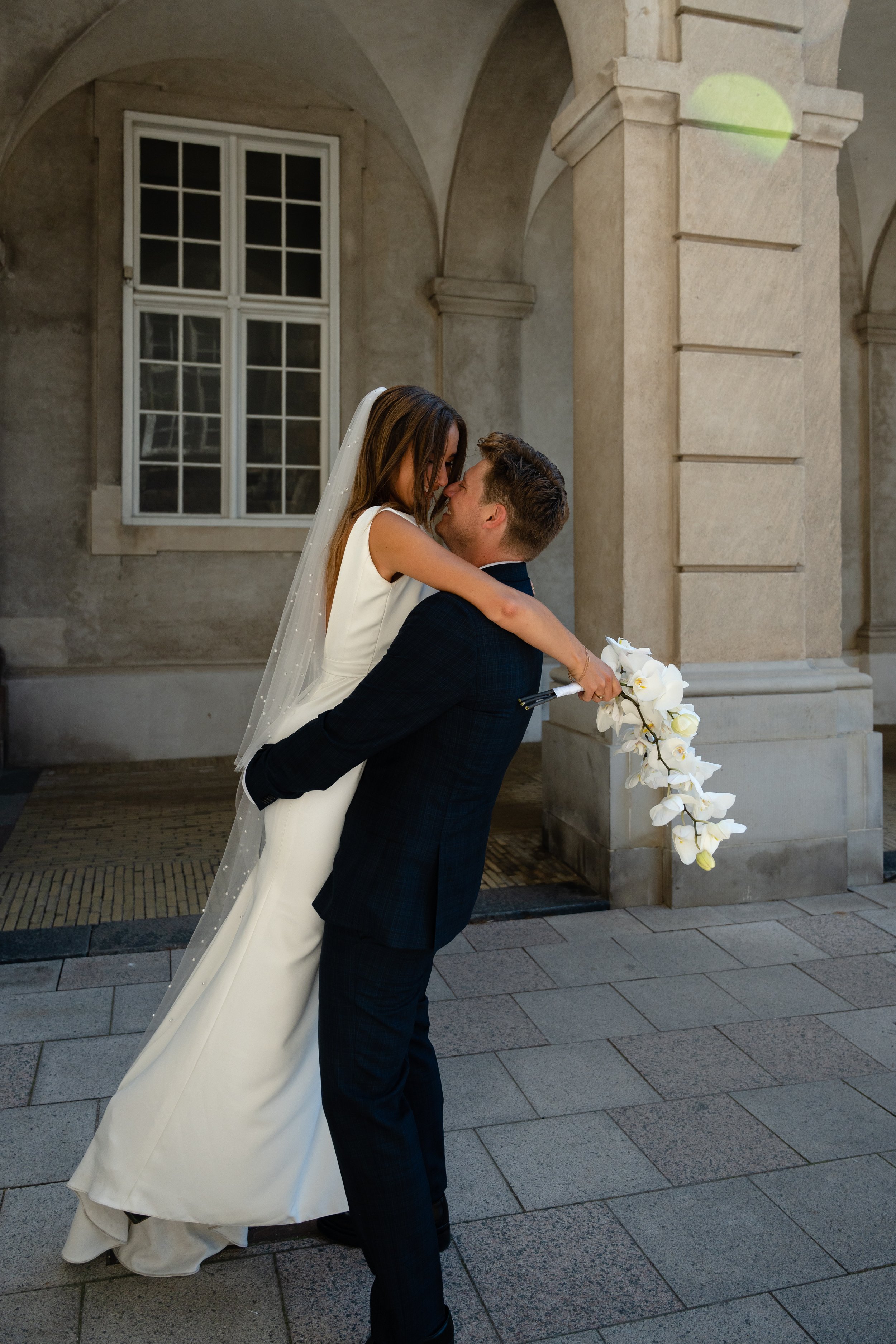 2022.08.12 Sof og Dennis' bryllup_done-262.jpg