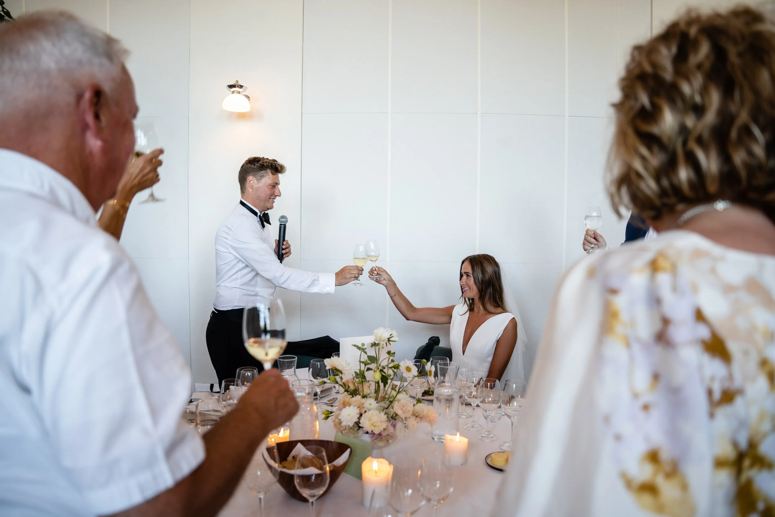 2022.08.12 Sof og Dennis' bryllup_done-722.jpg