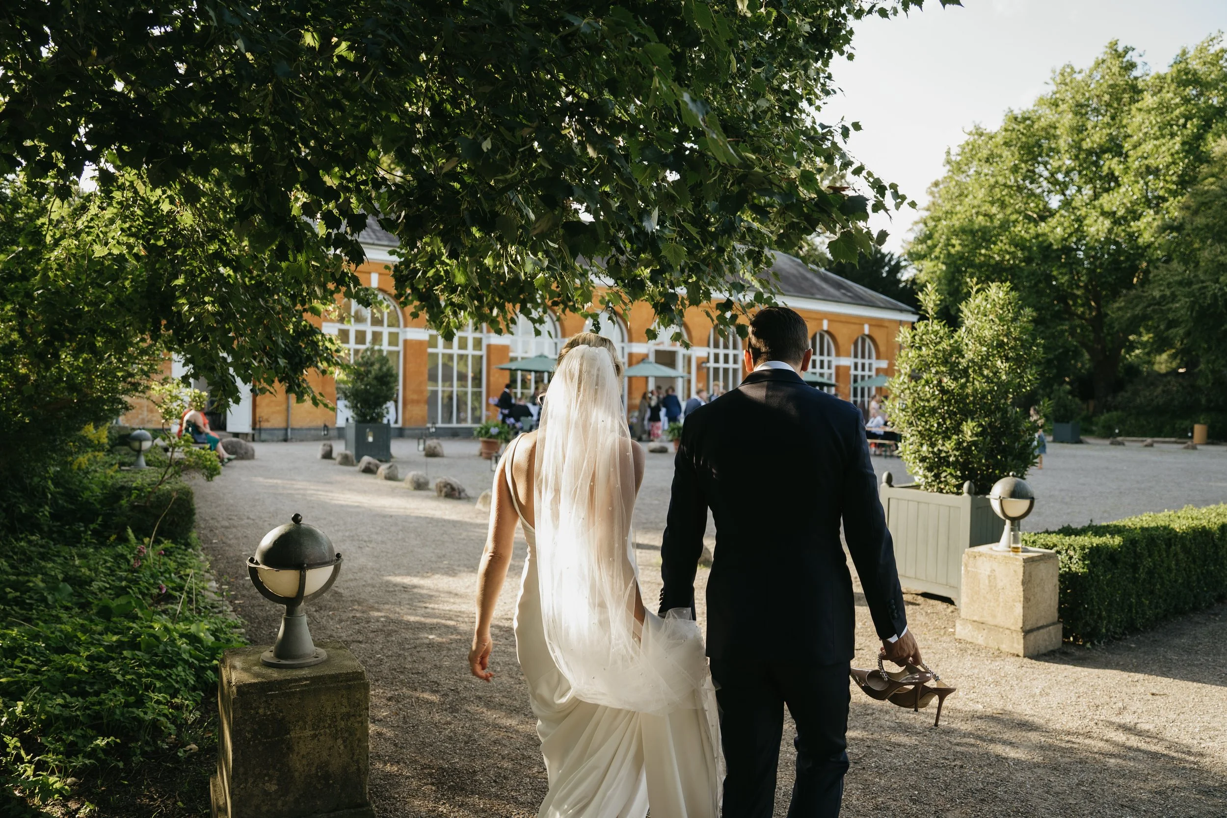 2023.09.02 Maria og Anders_done-542.jpg