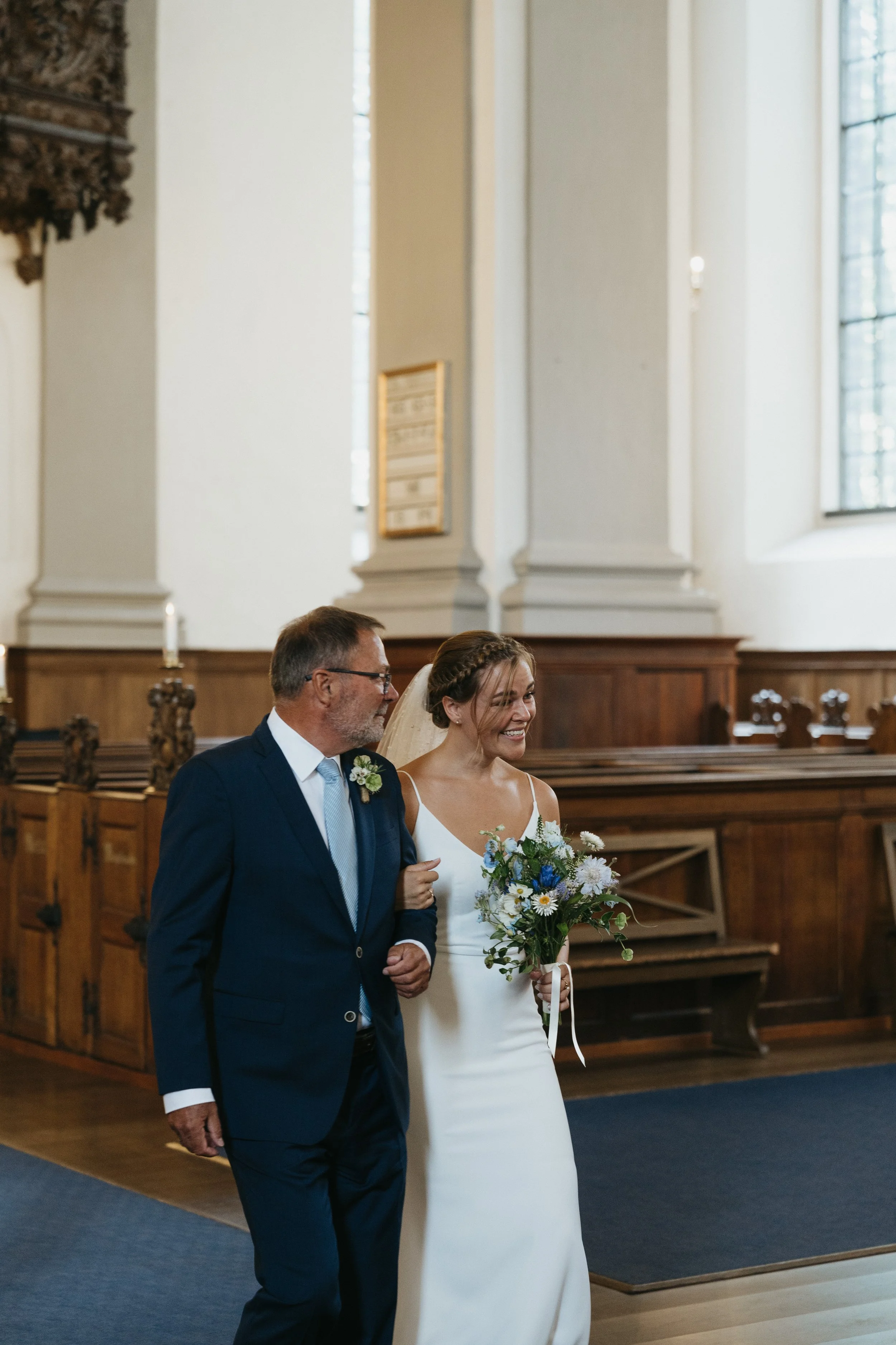 2023.08.26 Elskede Sara og Theis_done-47.jpg