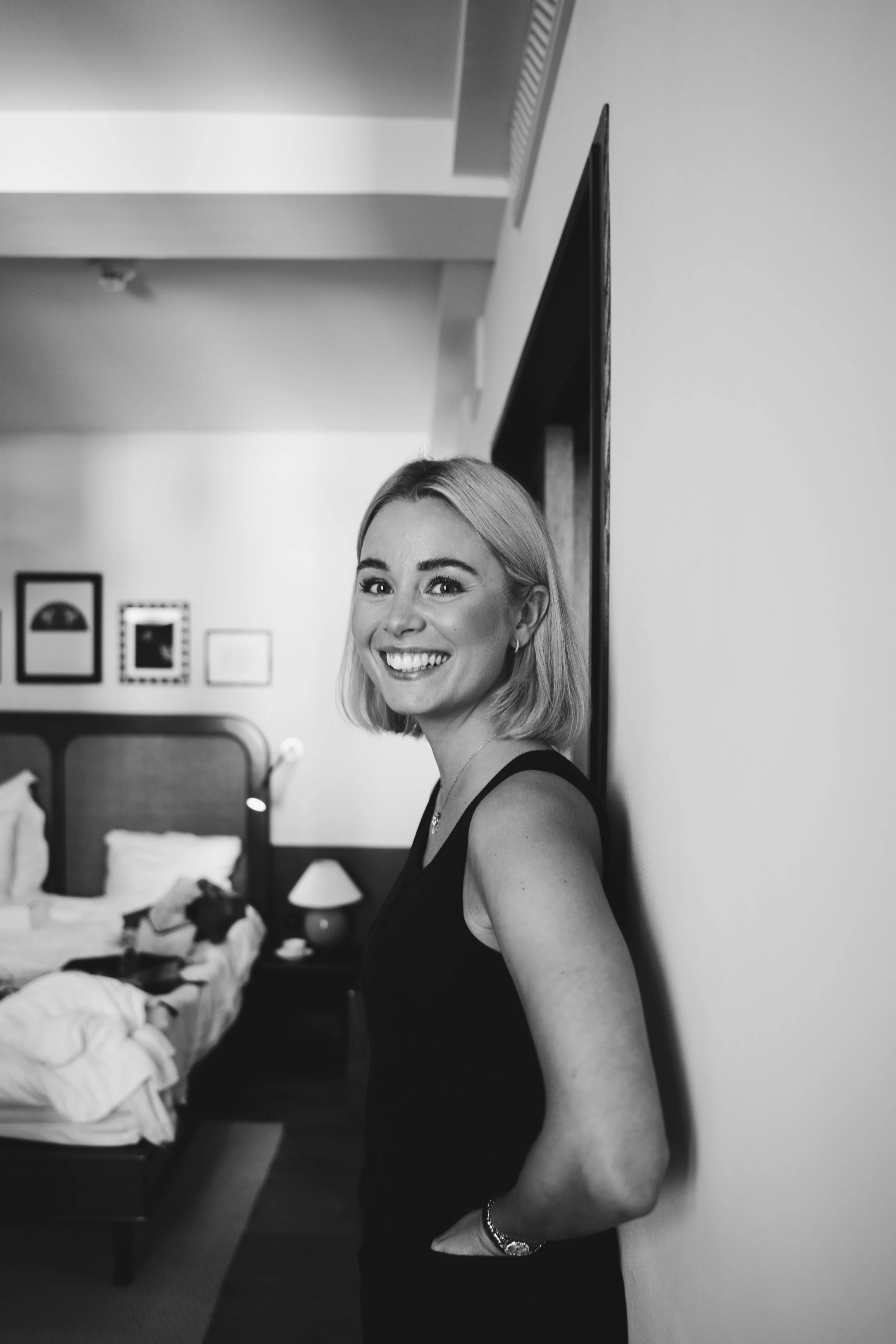 2022.08.12 Sof og Dennis' bryllup_done-3.jpg