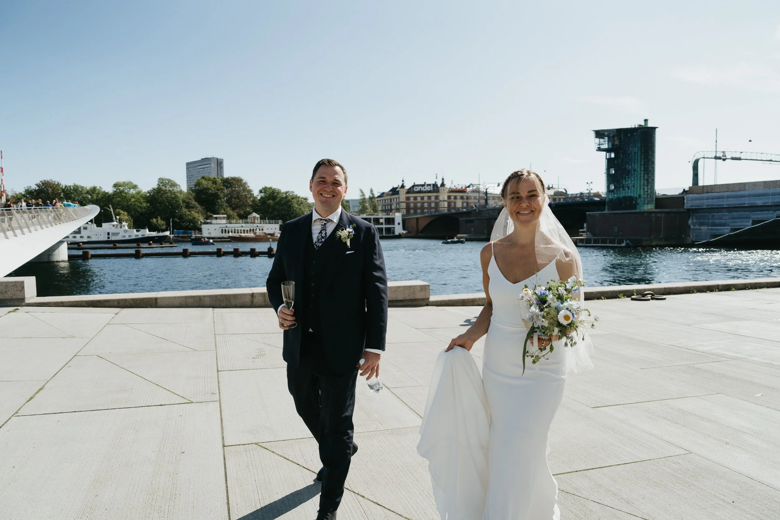 2023.08.26 Elskede Sara og Theis_done-239.jpg