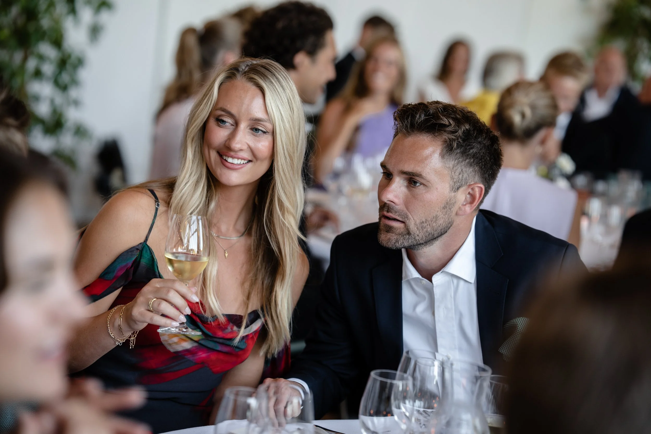 2022.08.12 Sof og Dennis' bryllup_done-661.jpg