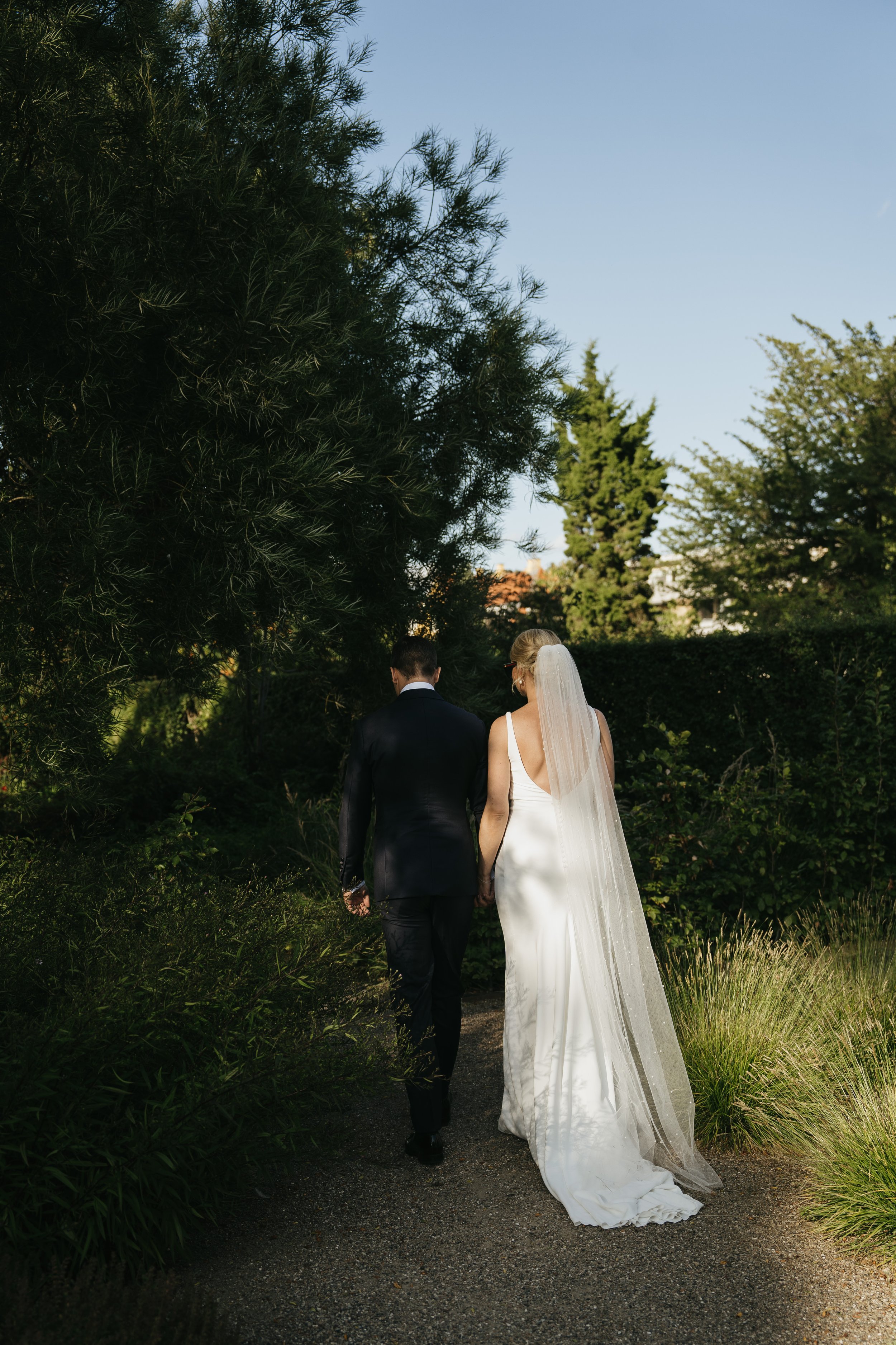 2023.09.02 Maria og Anders_done-429.jpg