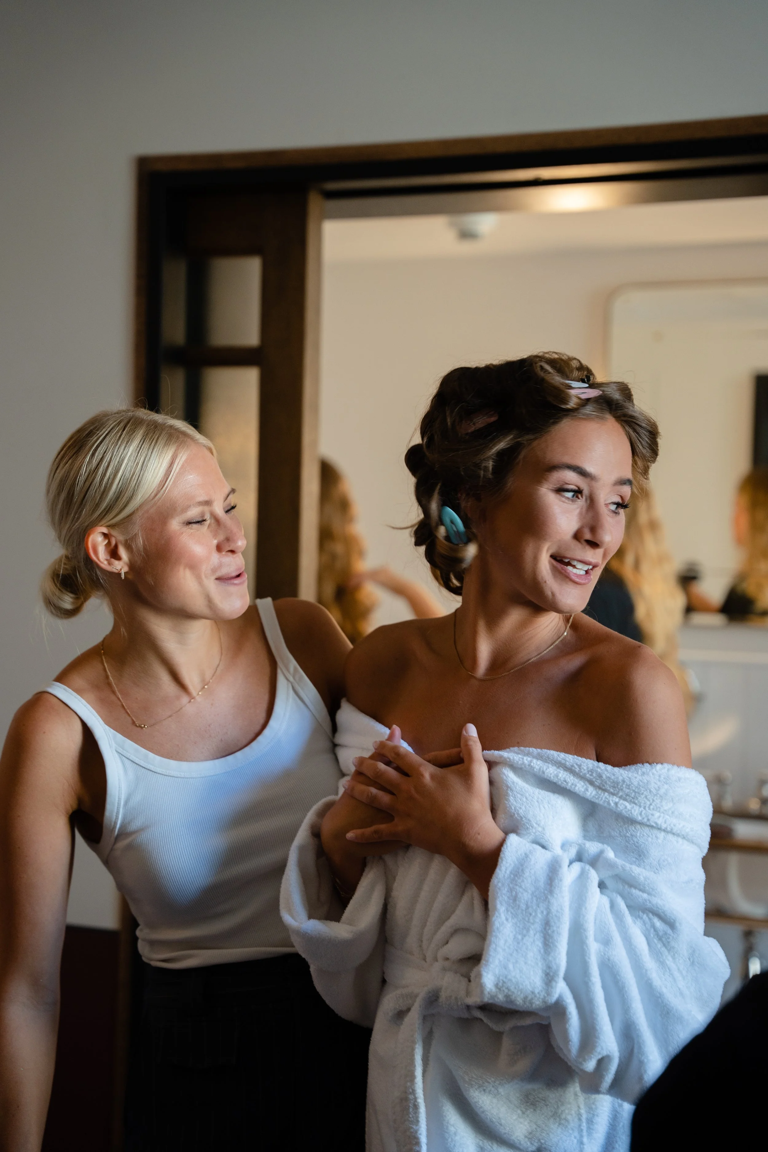 2022.08.12 Sof og Dennis' bryllup_done-27.jpg