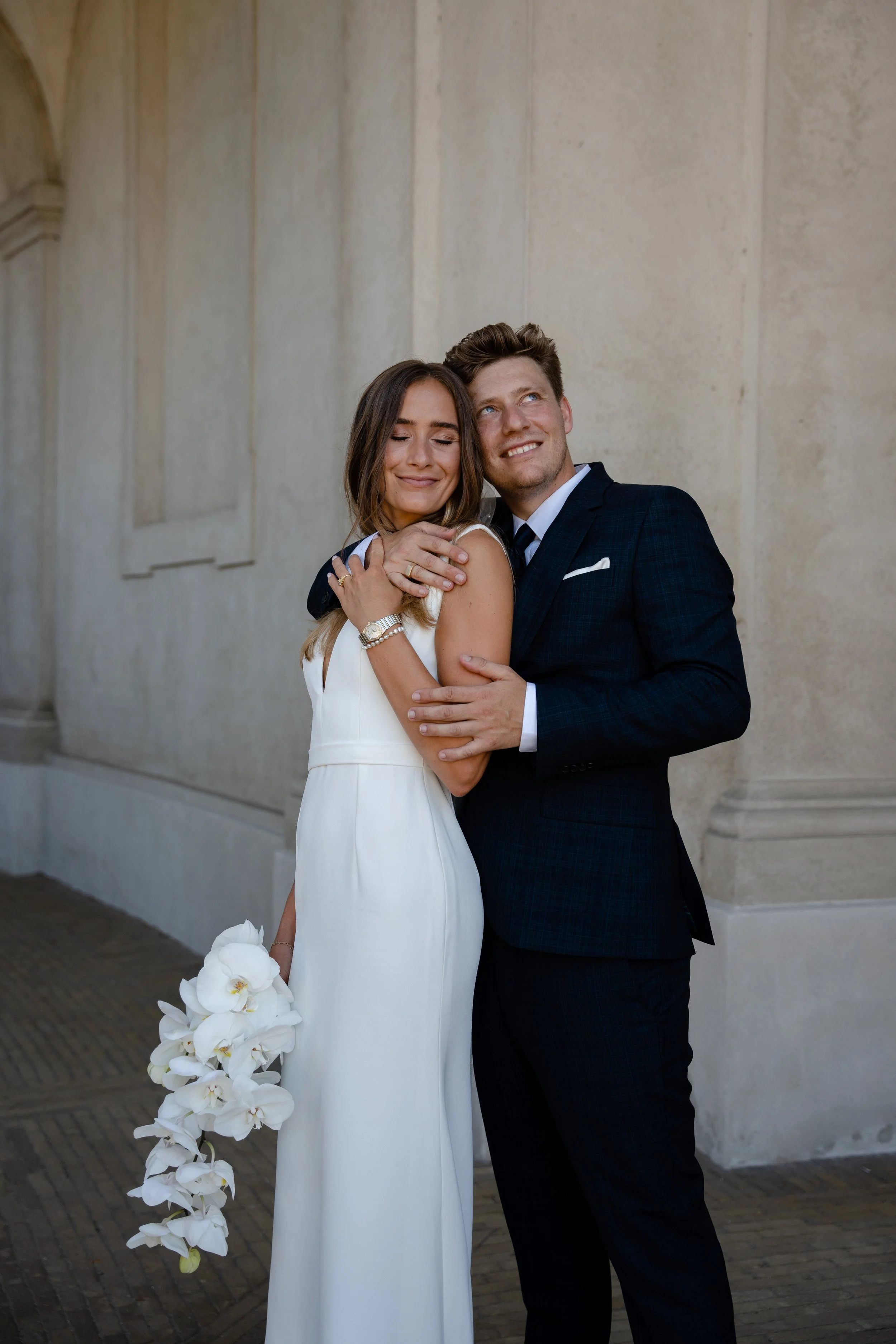 2022.08.12 Sof og Dennis' bryllup_done-336.jpg