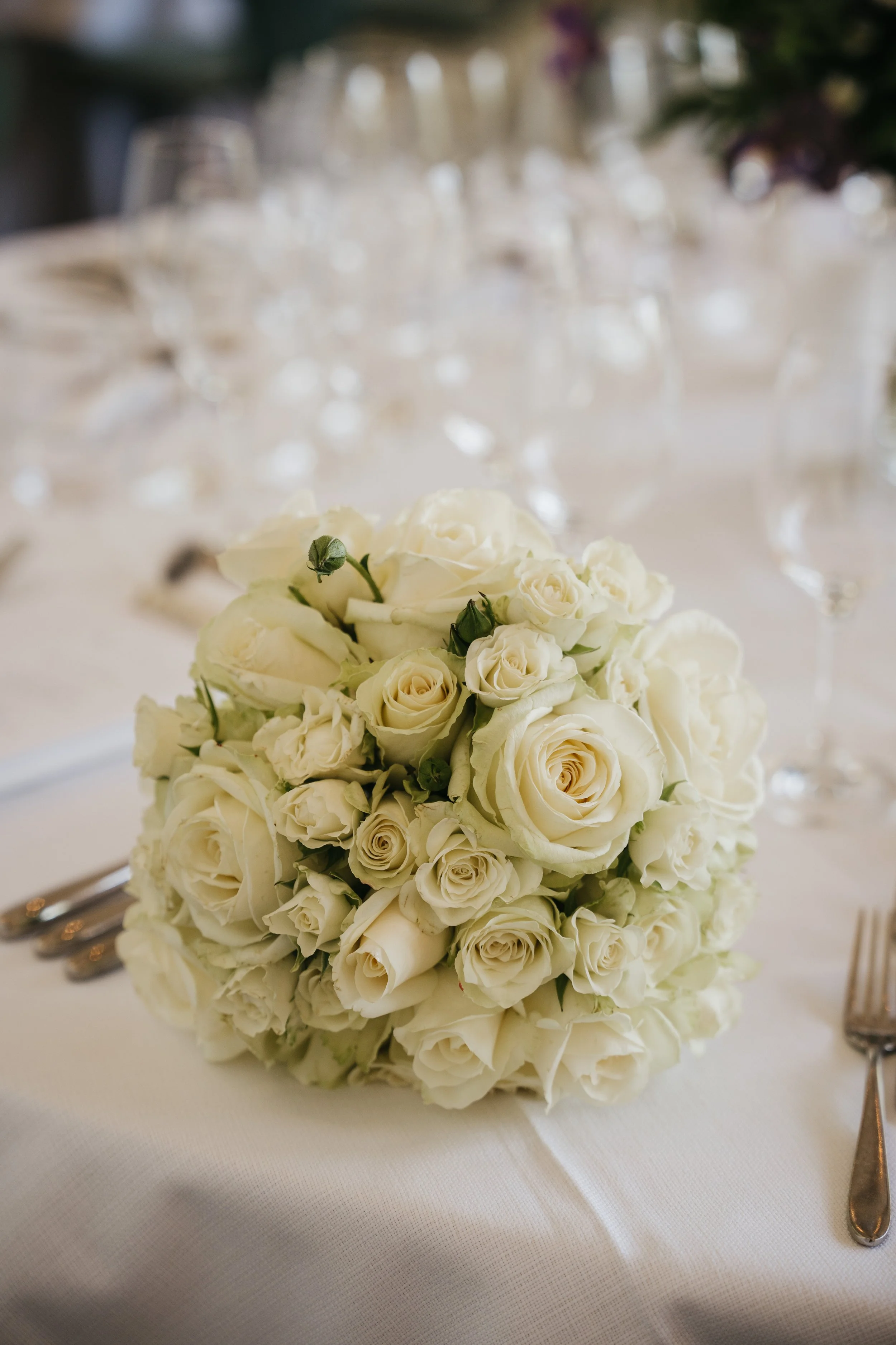 2023.09.02 Maria og Anders_done-165.jpg