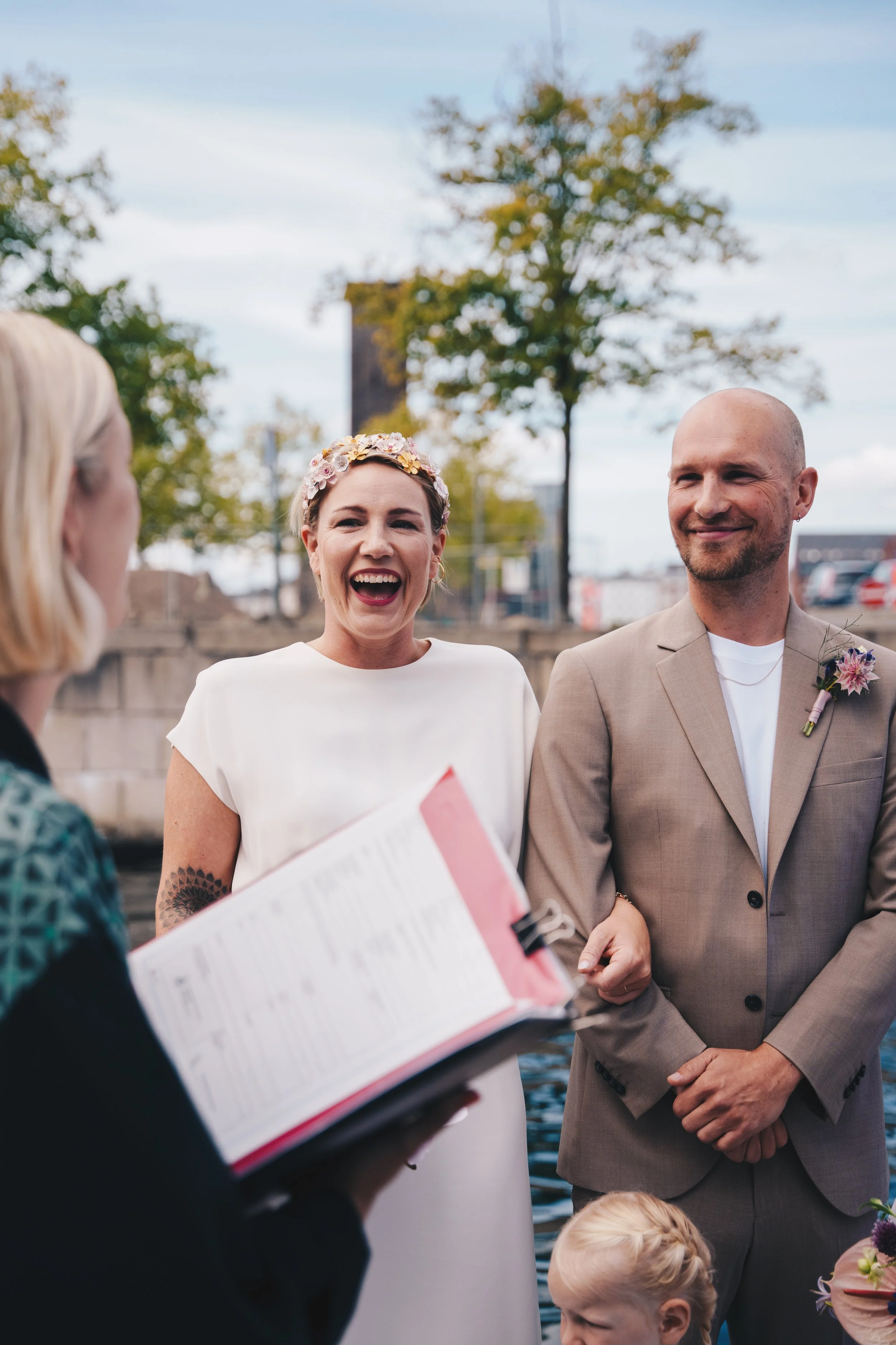 2022.08.20 Vicky og Rasmus' Bryllup-94.jpg