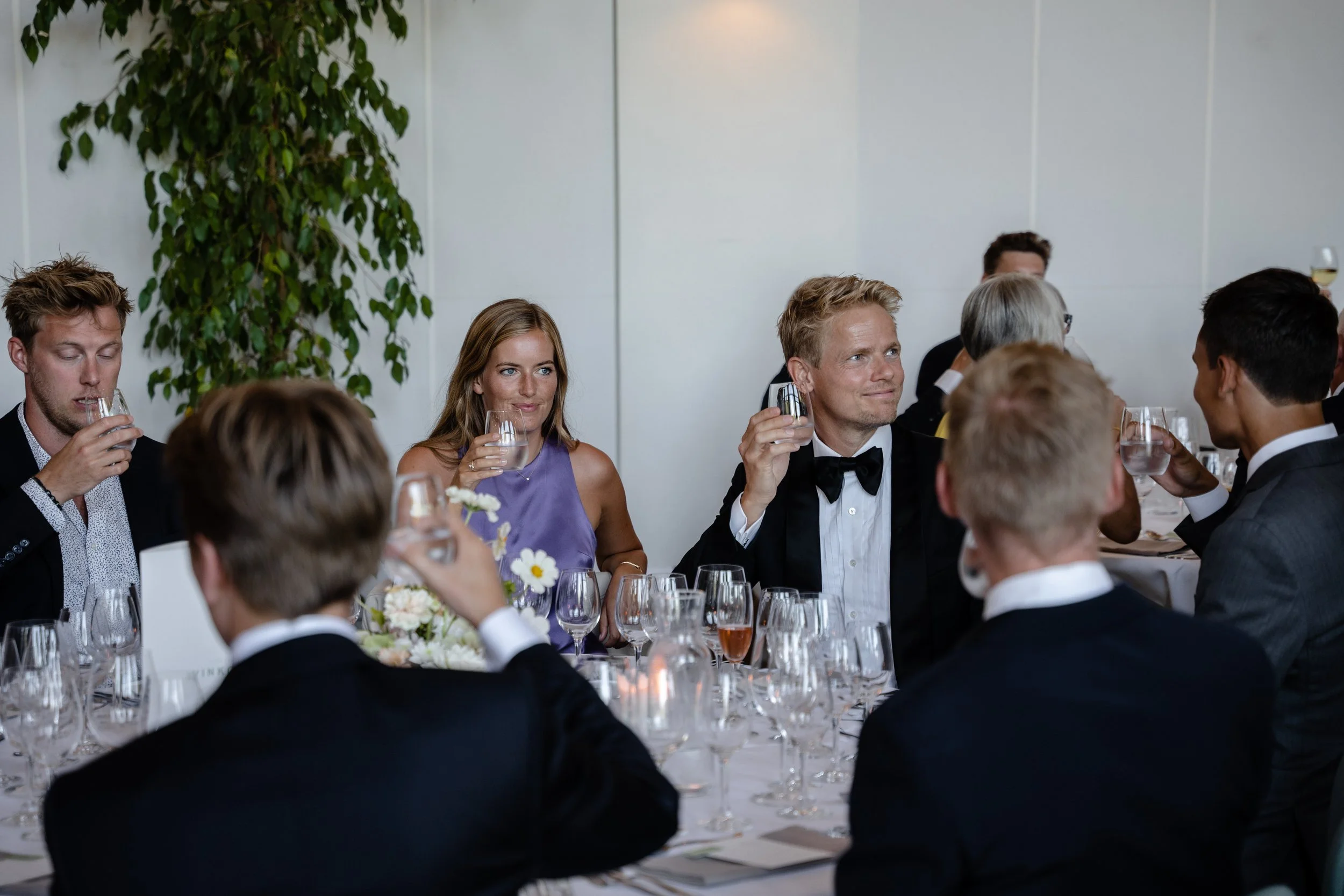 2022.08.12 Sof og Dennis' bryllup_done-657.jpg