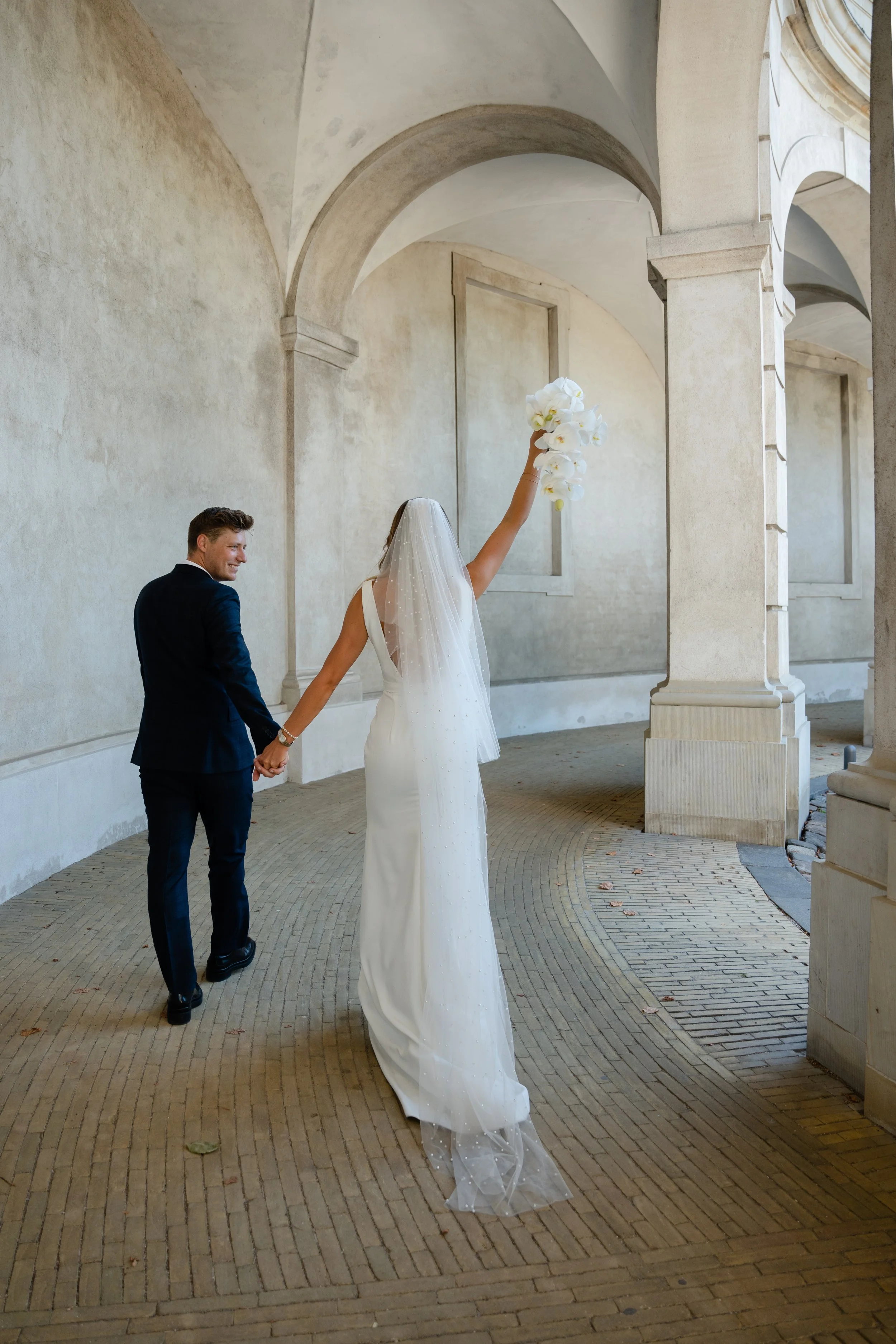 2022.08.12 Sof og Dennis' bryllup_done-315.jpg