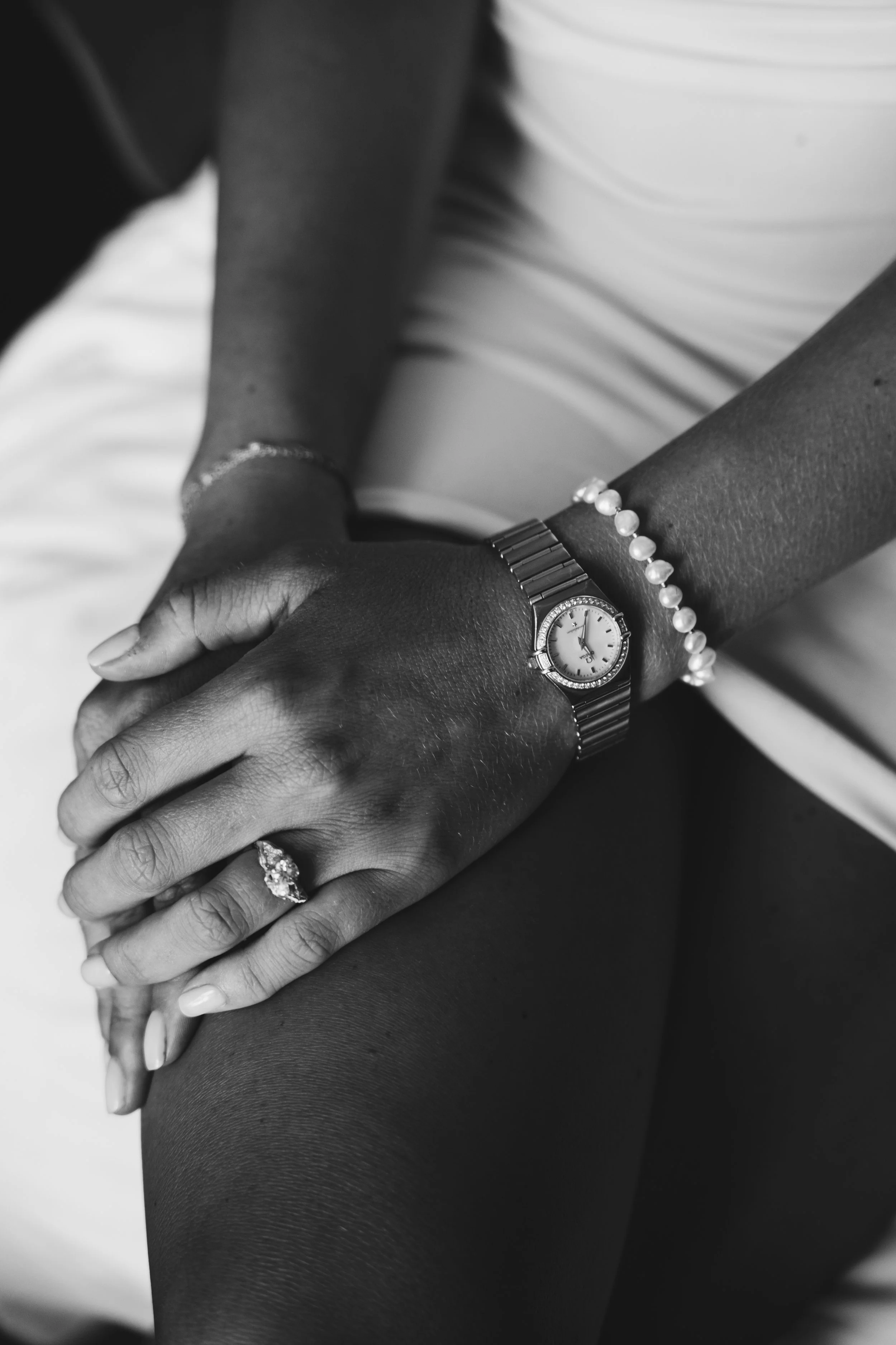 2022.08.12 Sof og Dennis' bryllup_done-39.jpg