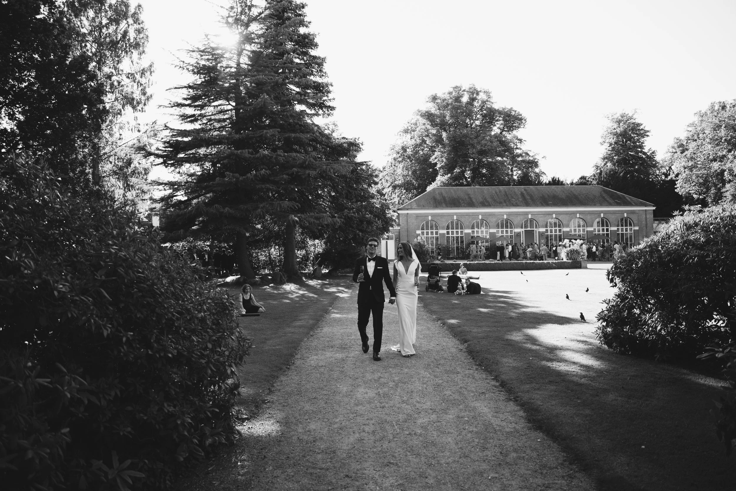 2022.08.12 Sof og Dennis' bryllup_done-577.jpg