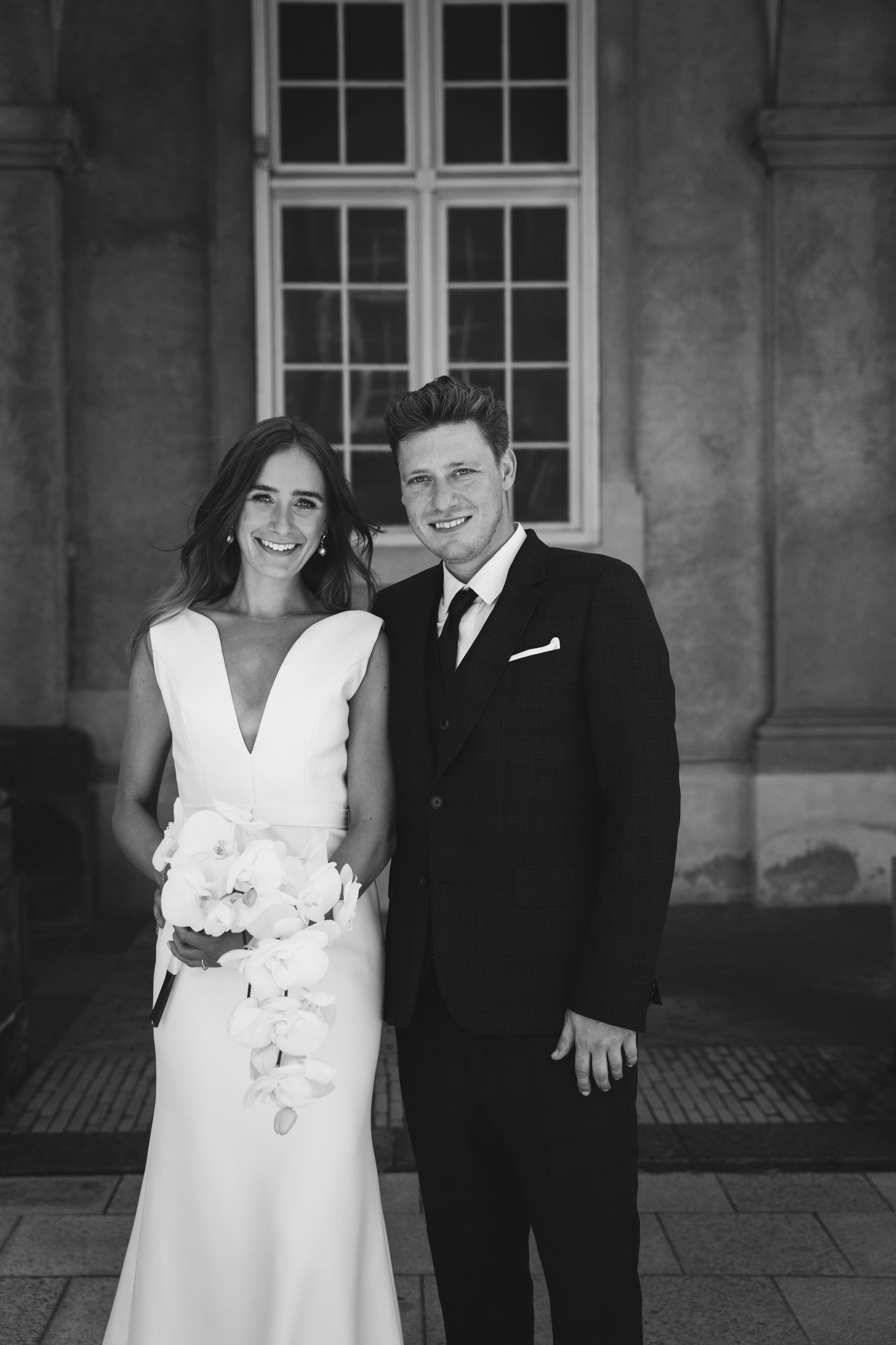 2022.08.12 Sof og Dennis' bryllup_done-248.jpg