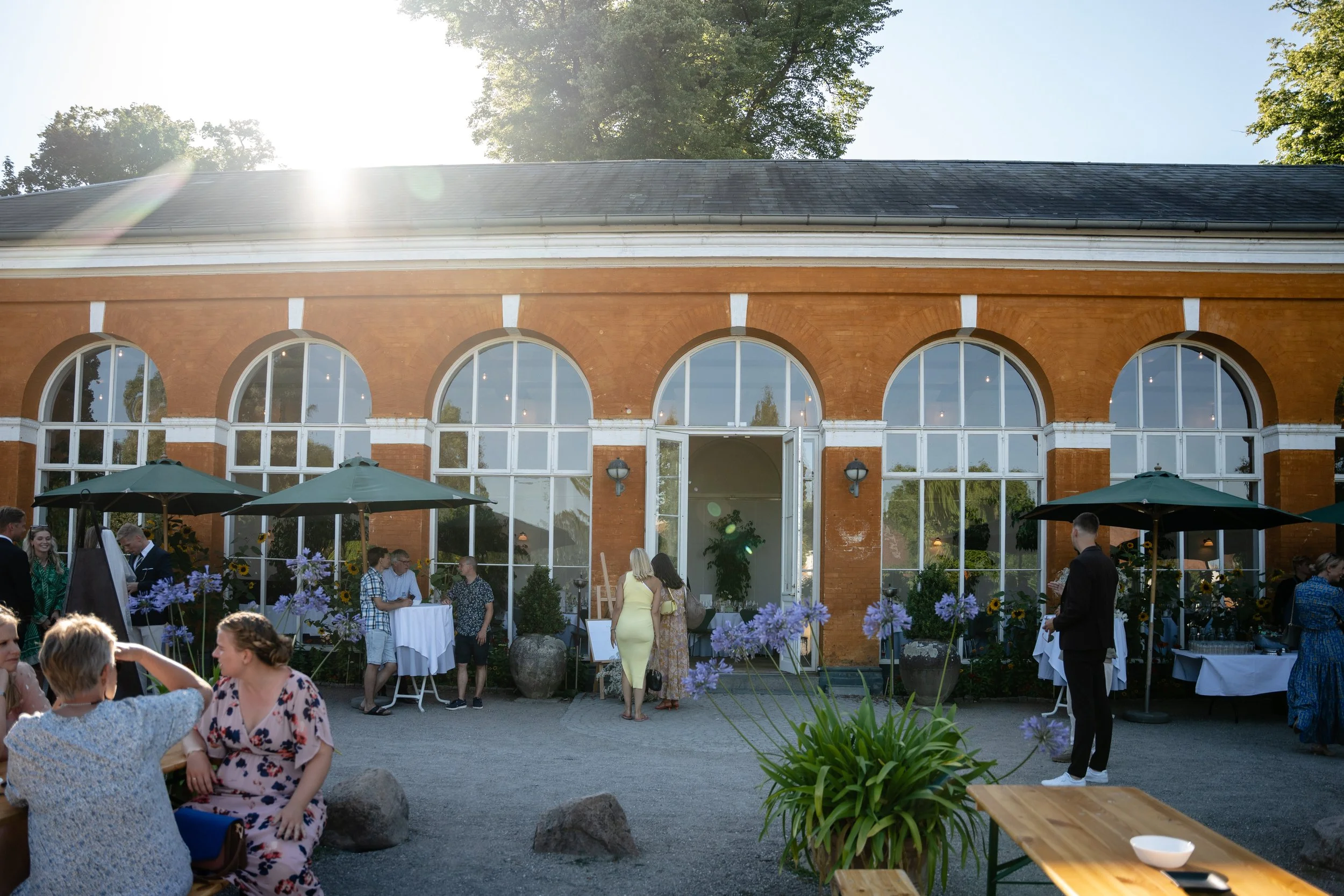 2022.08.12 Sof og Dennis' bryllup_done-514.jpg