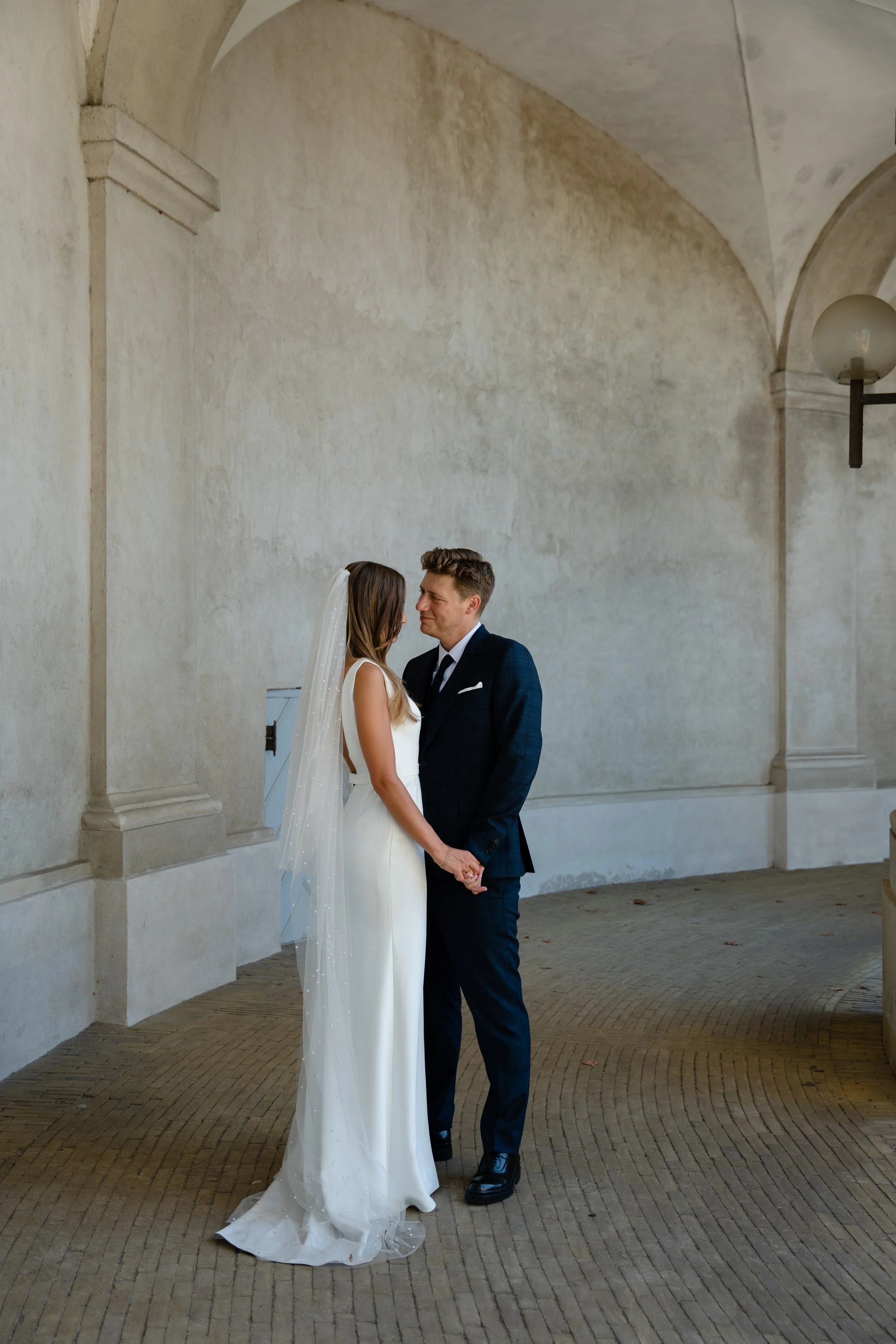 2022.08.12 Sof og Dennis' bryllup_done-275.jpg