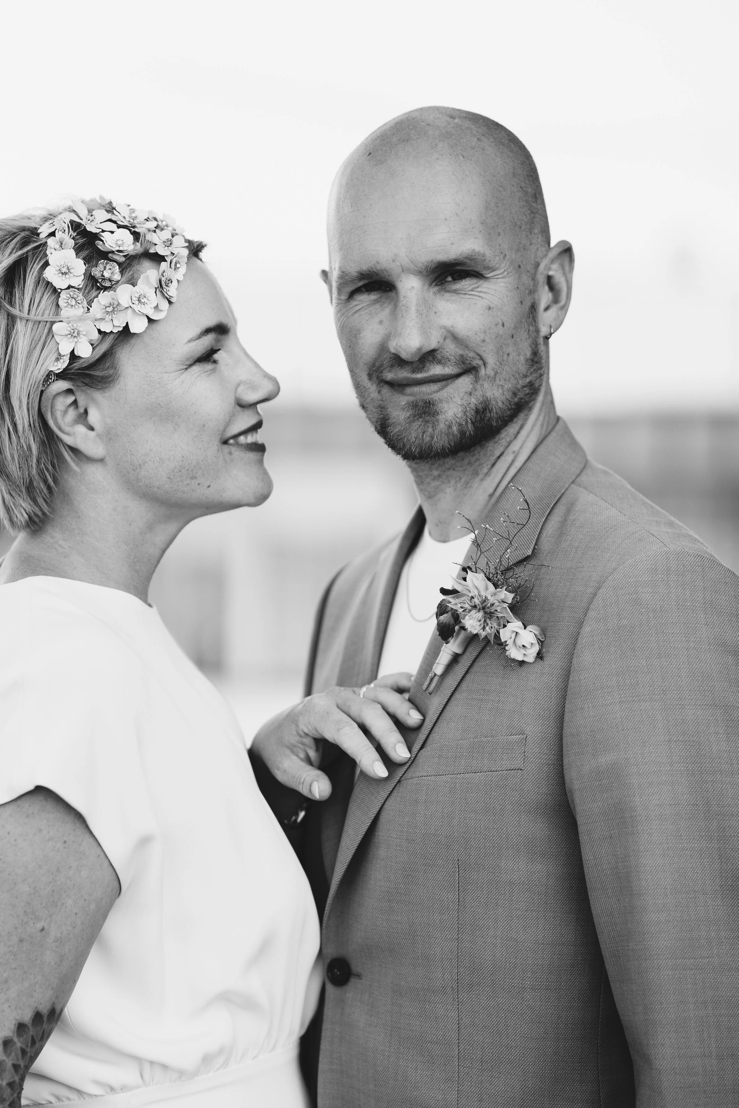 2022.08.20 Vicky og Rasmus' Bryllup-353.jpg