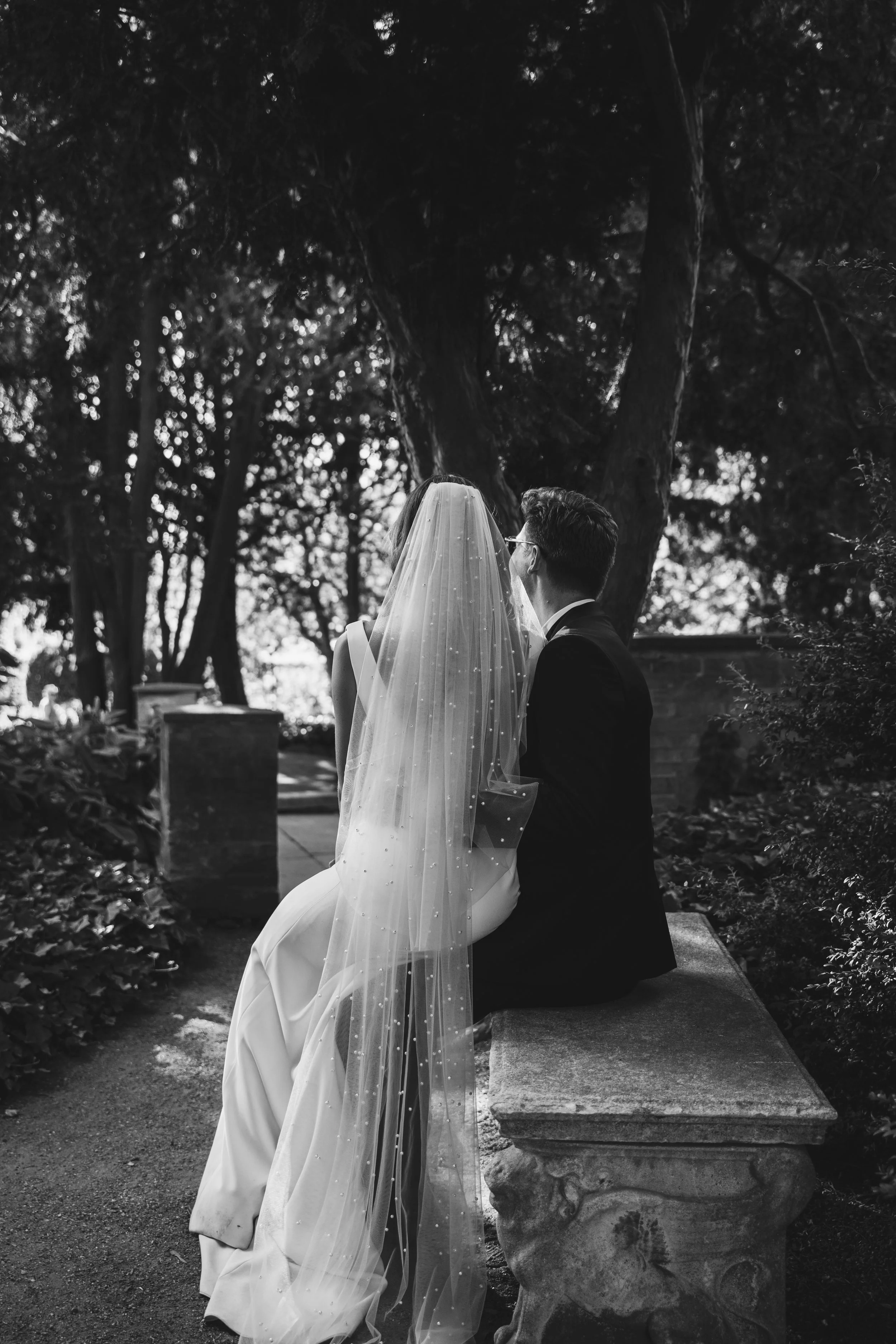 2022.08.12 Sof og Dennis' bryllup_done-611.jpg