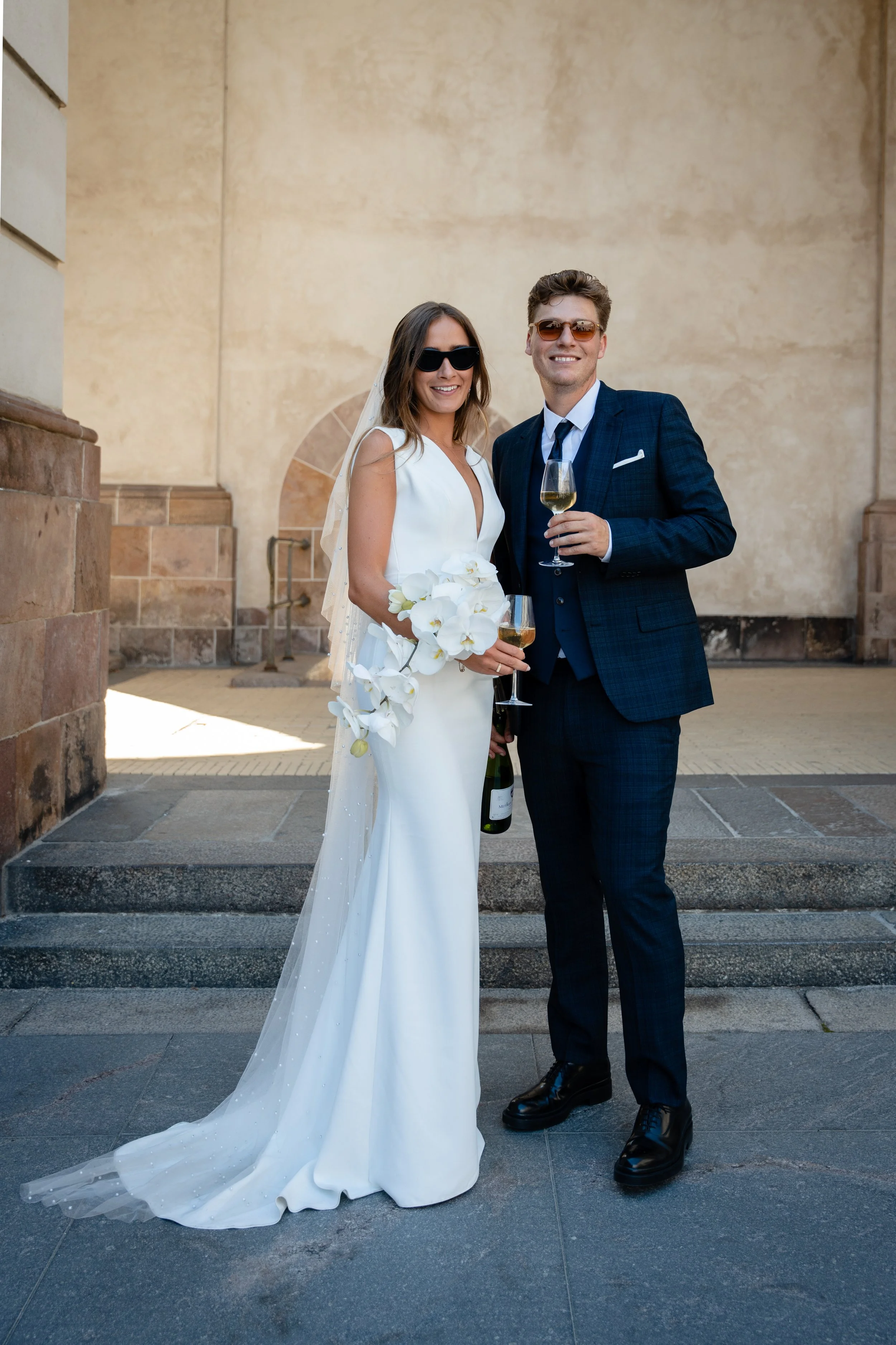 2022.08.12 Sof og Dennis' bryllup_done-224.jpg