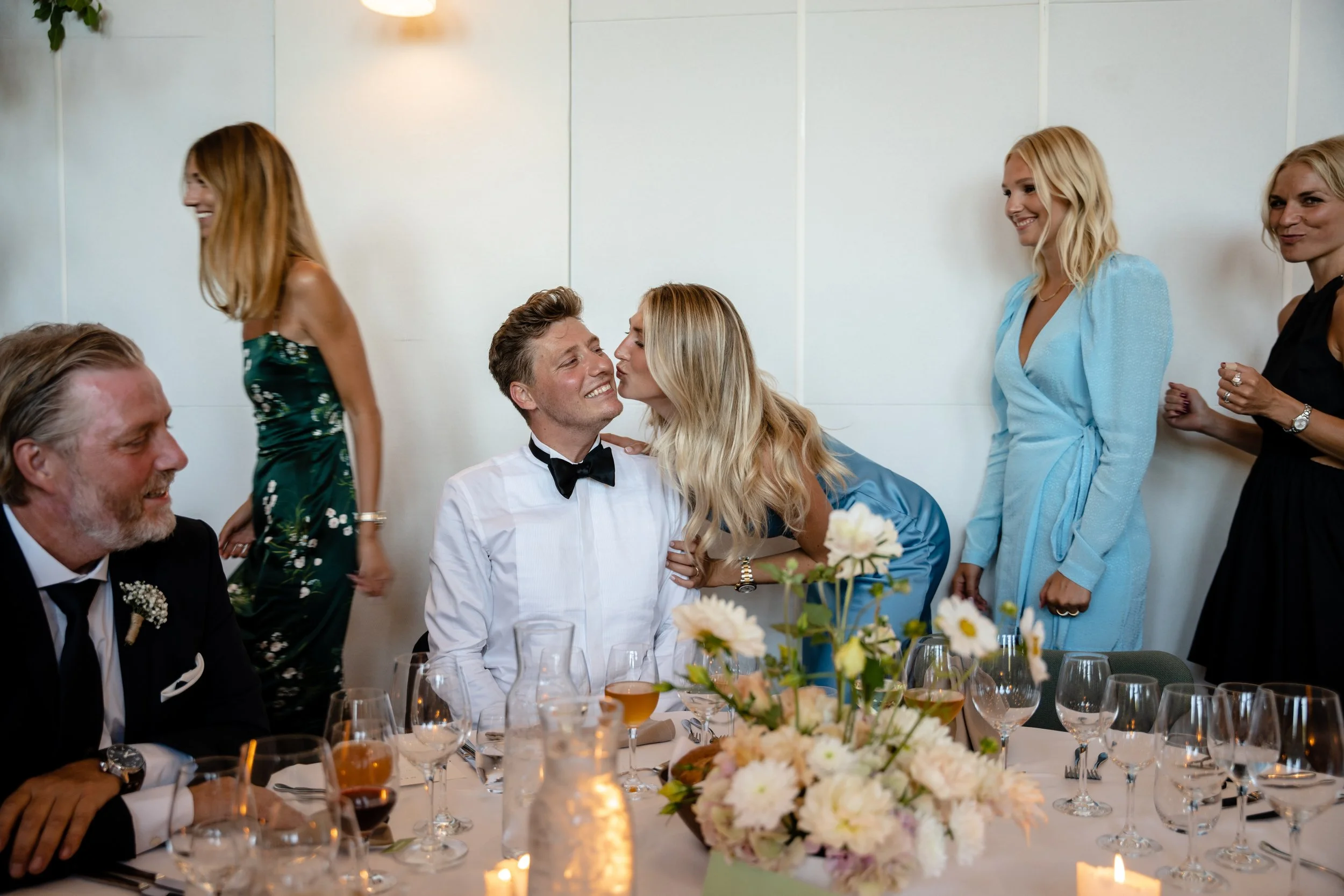 2022.08.12 Sof og Dennis' bryllup_done-760.jpg