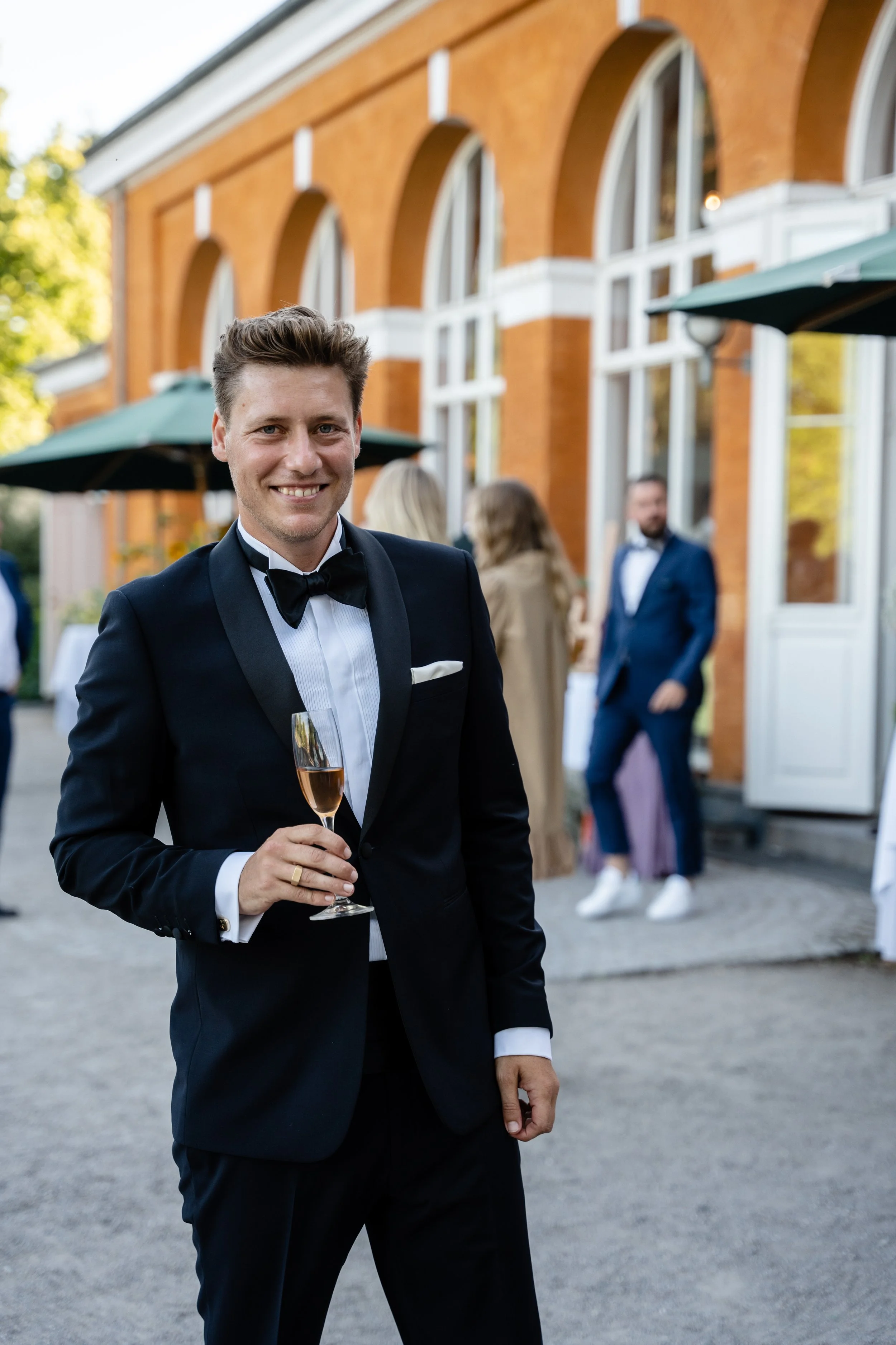 2022.08.12 Sof og Dennis' bryllup_done-638.jpg