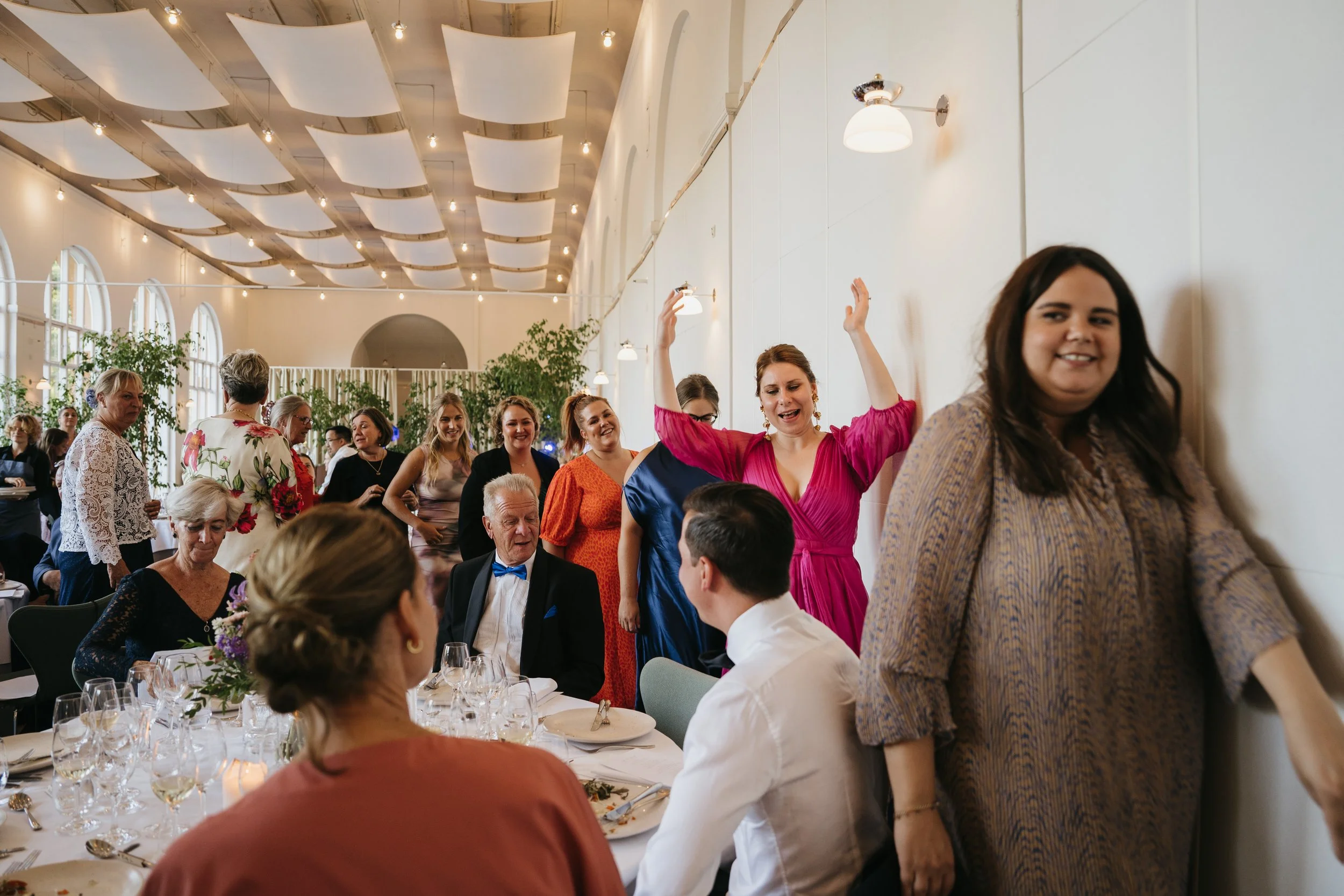 2023.09.02 Maria og Anders_done-588.jpg