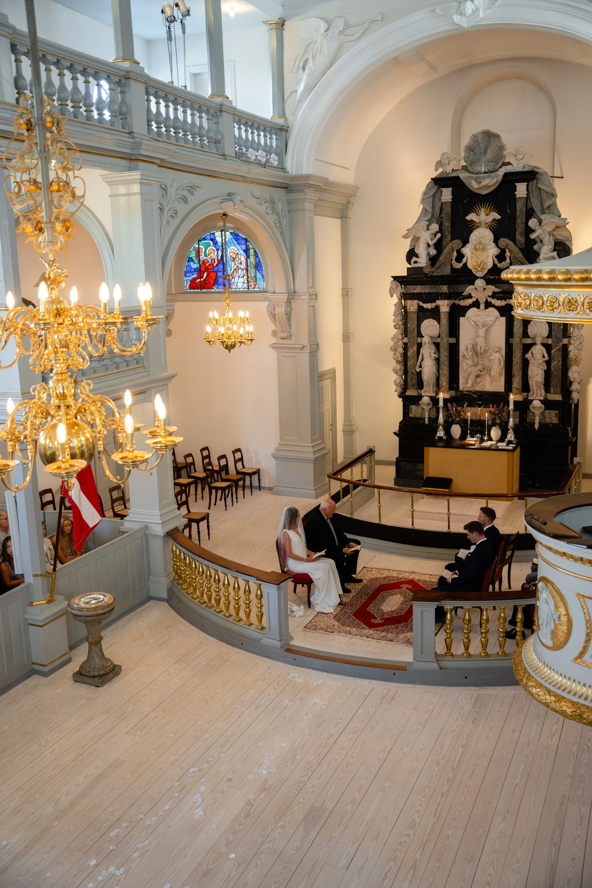 2022.08.12 Sof og Dennis' bryllup_done-108.jpg