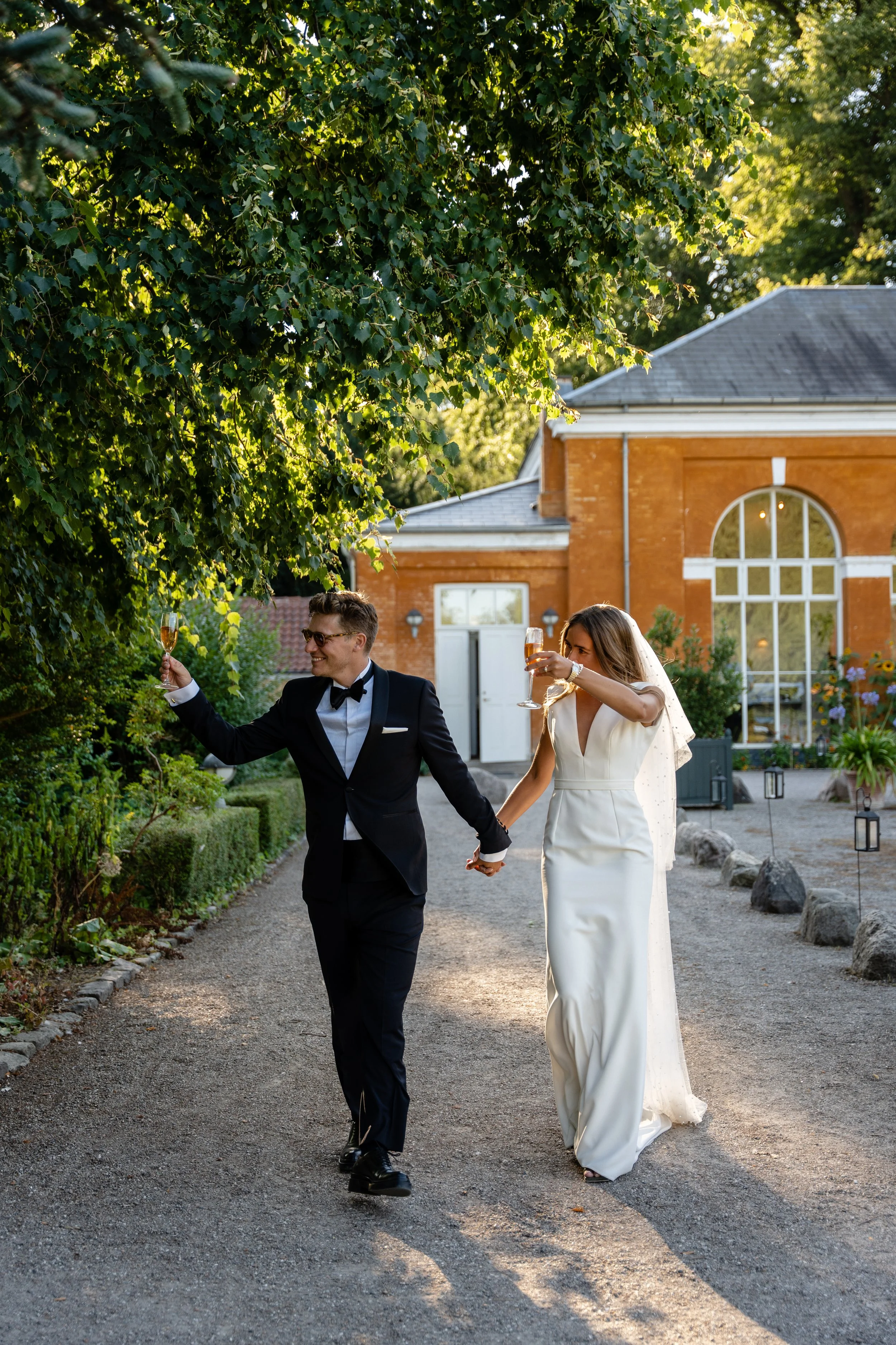 2022.08.12 Sof og Dennis' bryllup_done-573.jpg