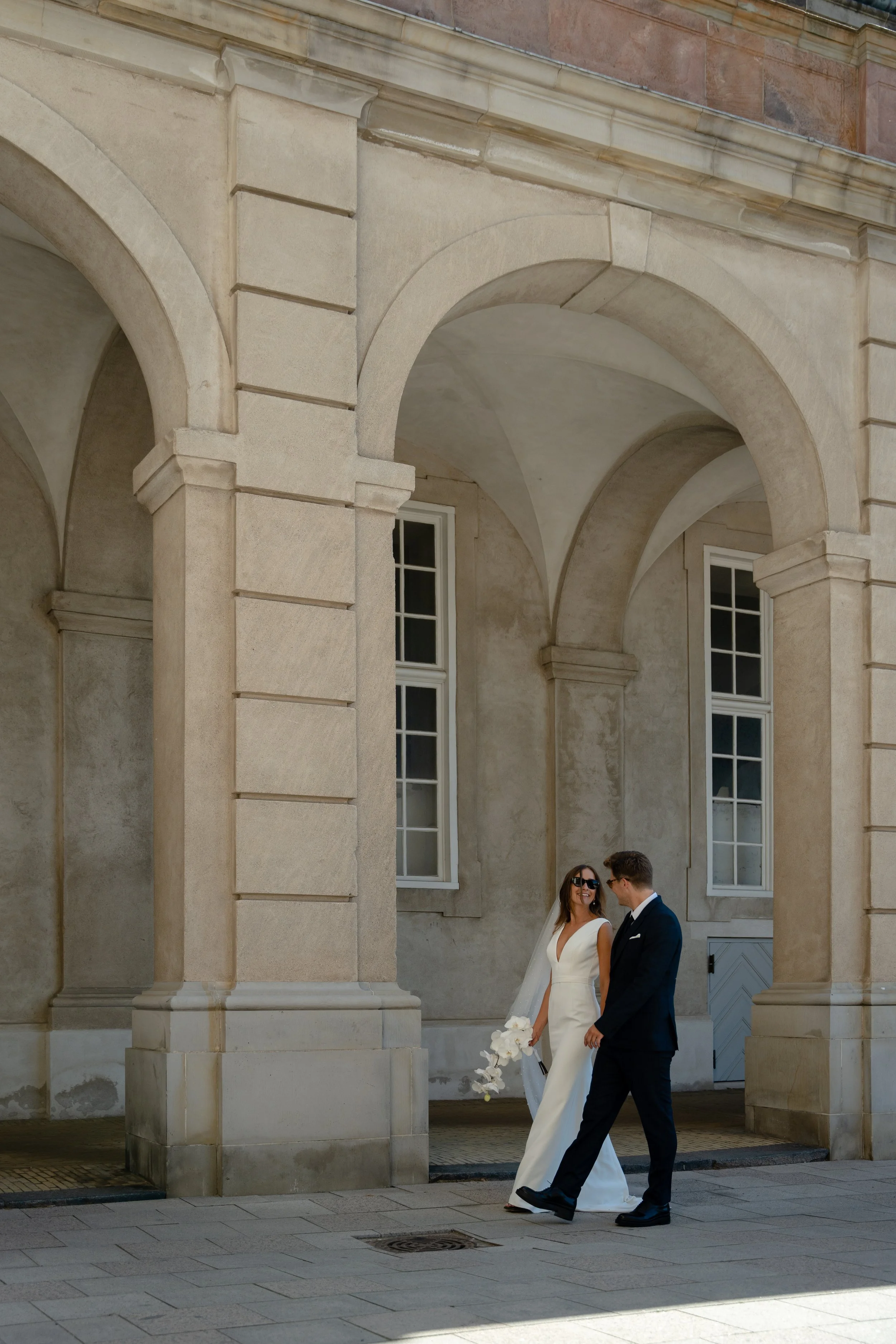 2022.08.12 Sof og Dennis' bryllup_done-243.jpg