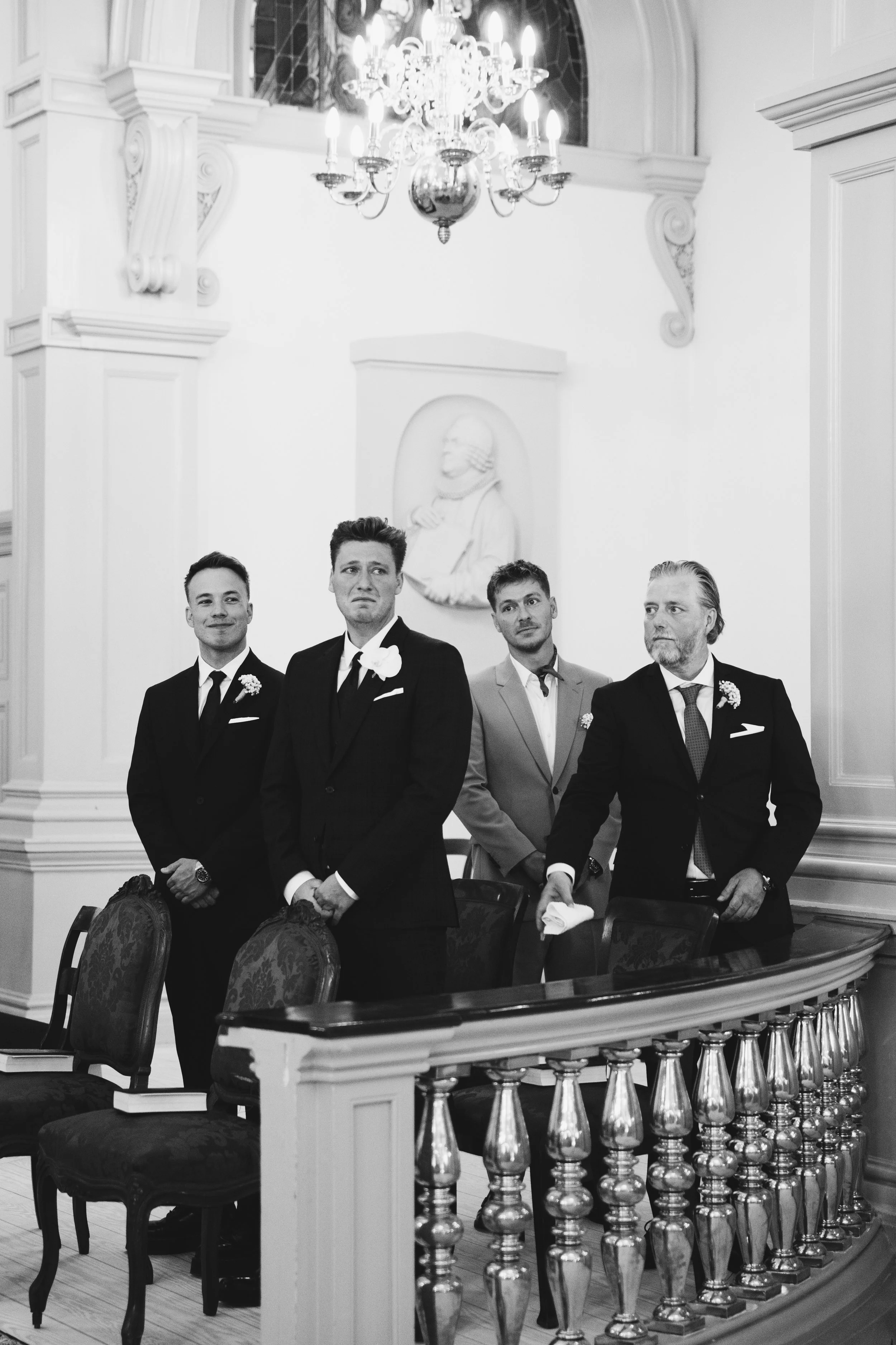 2022.08.12 Sof og Dennis' bryllup_done-92.jpg