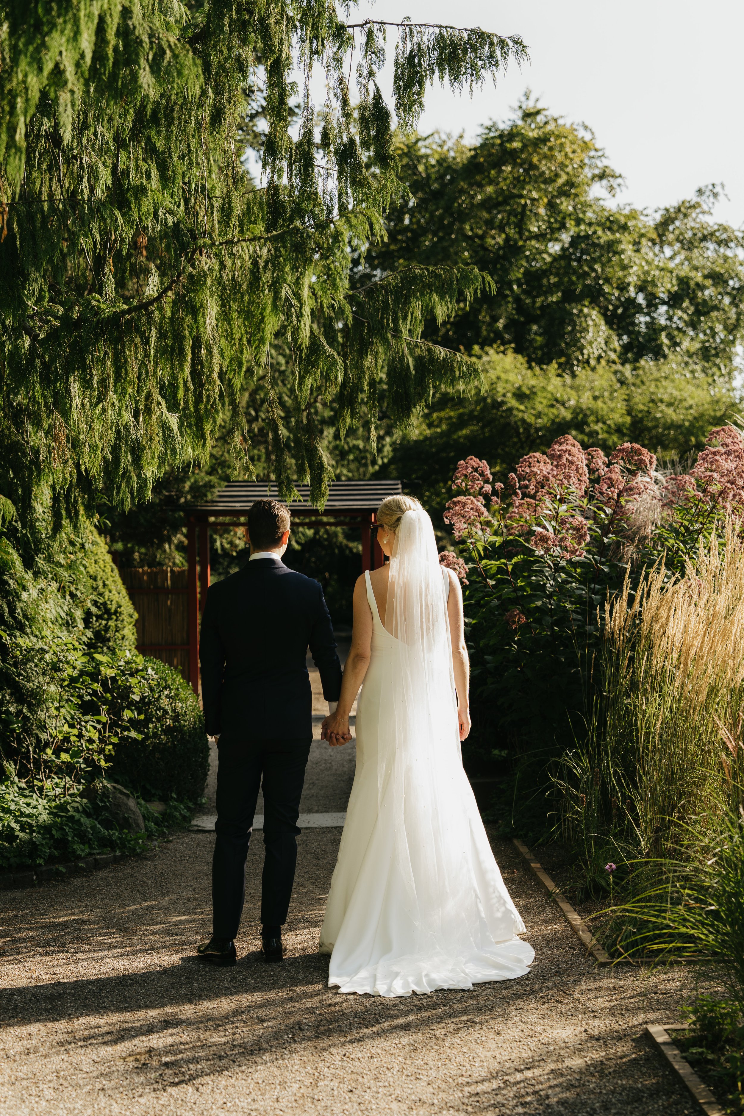 2023.09.02 Maria og Anders_done-363.jpg