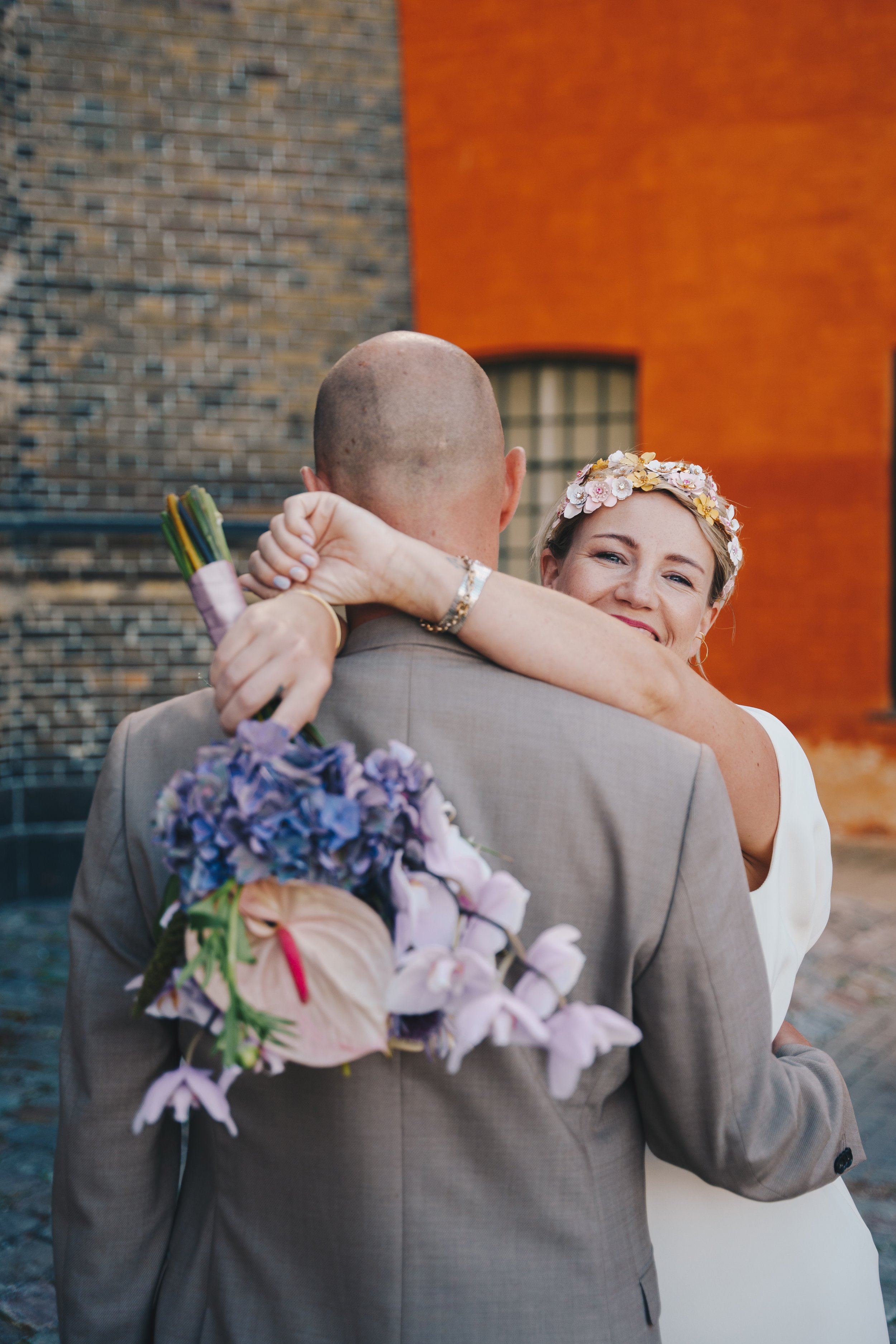 2022.08.20 Vicky og Rasmus' Bryllup-378.jpg