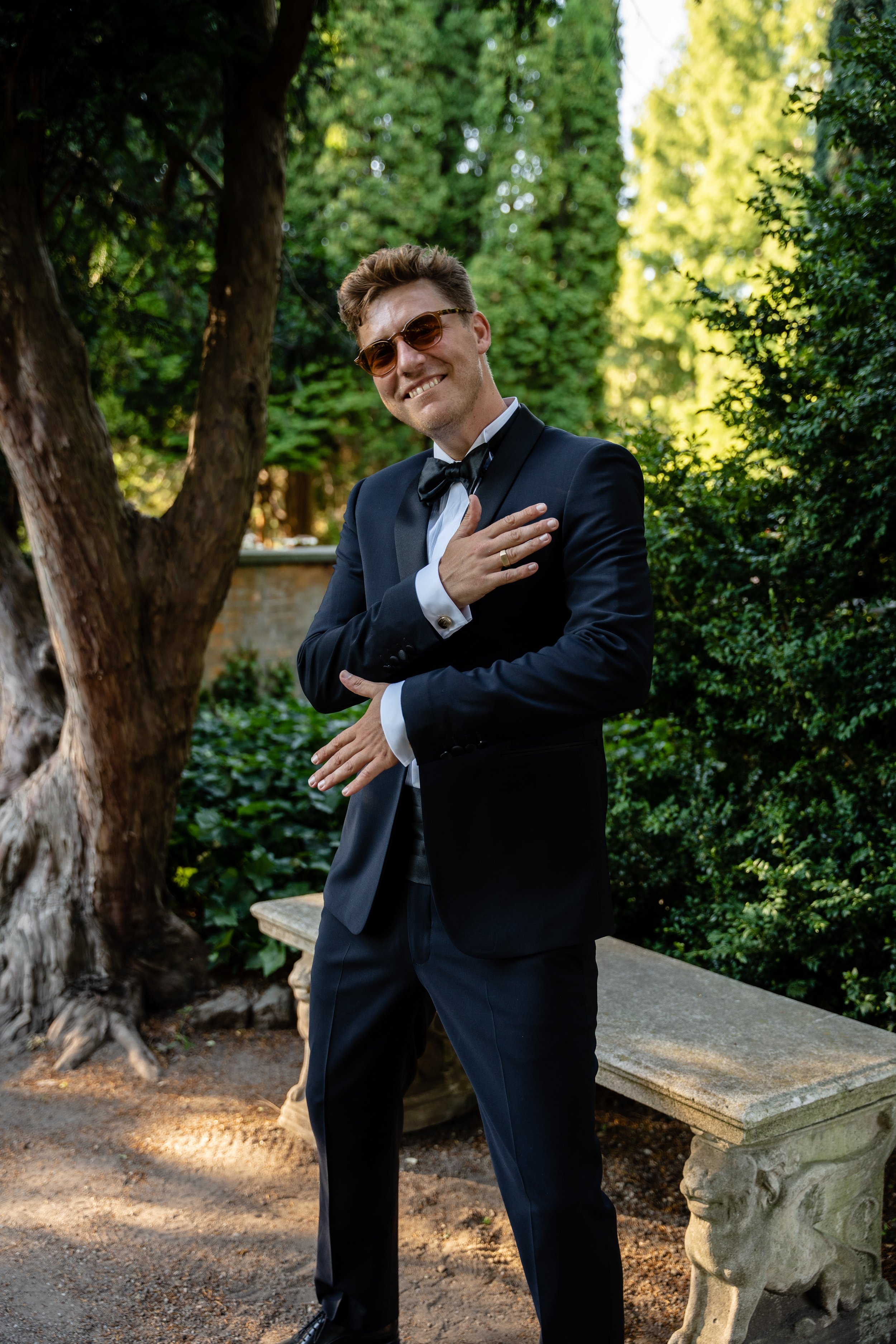 2022.08.12 Sof og Dennis' bryllup_done-618.jpg