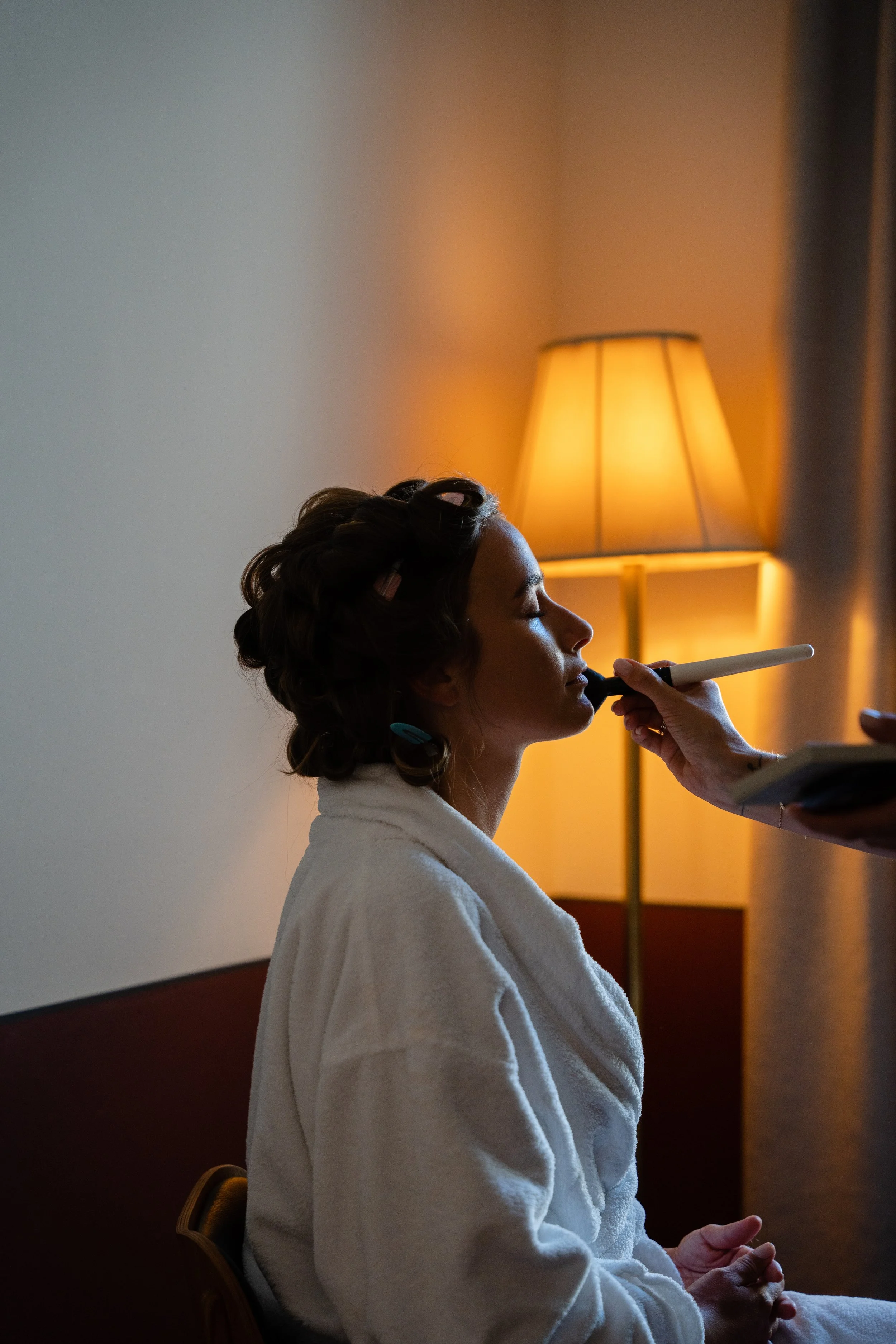 2022.08.12 Sof og Dennis' bryllup_done-13.jpg