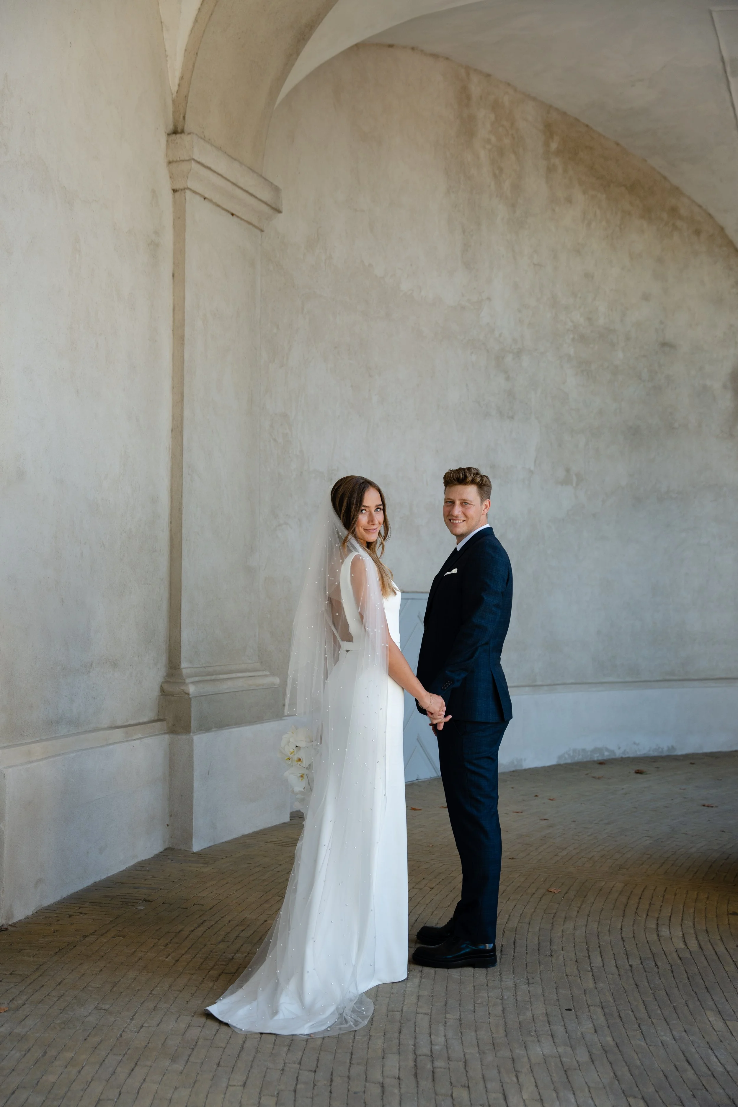 2022.08.12 Sof og Dennis' bryllup_done-270.jpg